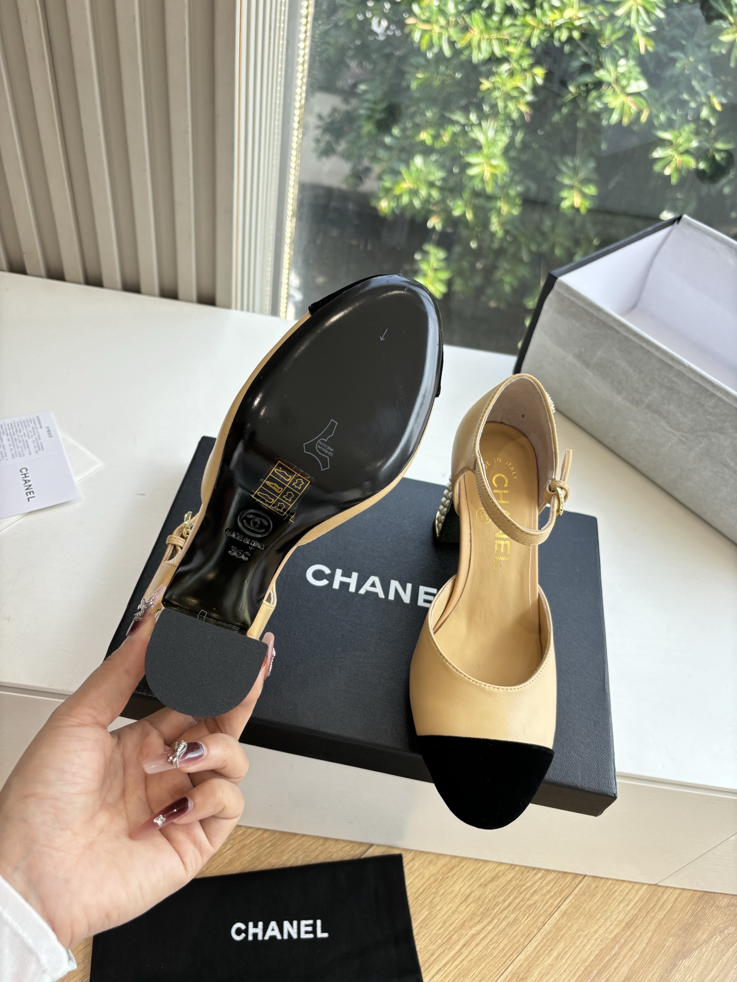 f8b87ce3b46d87951a4bef5bfabfd152_1752799051_7568.jpg f8b87ce3b46d87951a4bef5bfabfd152_1752799051_7568_1752799082.jpg