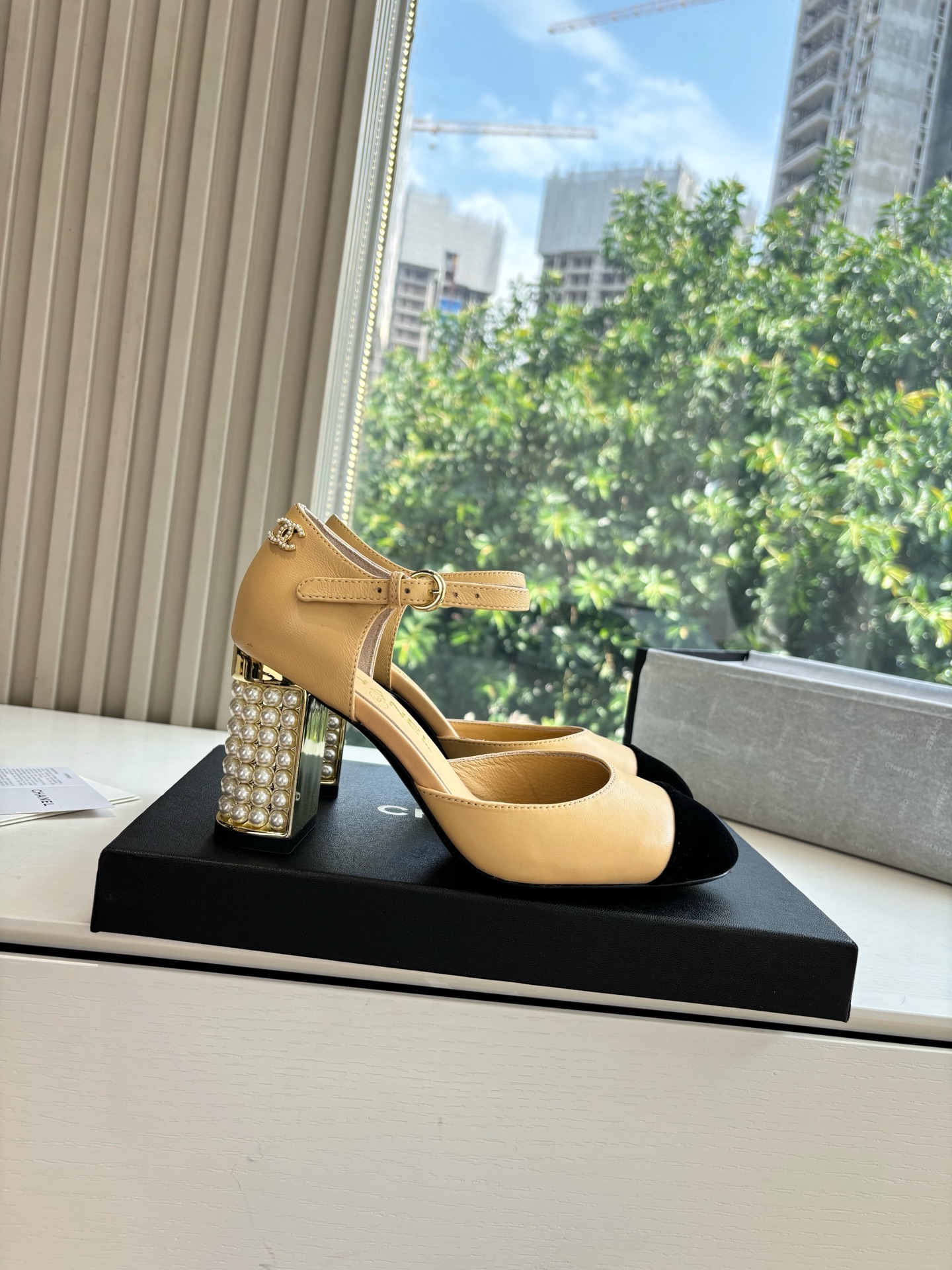 f8b87ce3b46d87951a4bef5bfabfd152_1752799051_8126.jpg f8b87ce3b46d87951a4bef5bfabfd152_1752799051_8126_1752799082.jpg