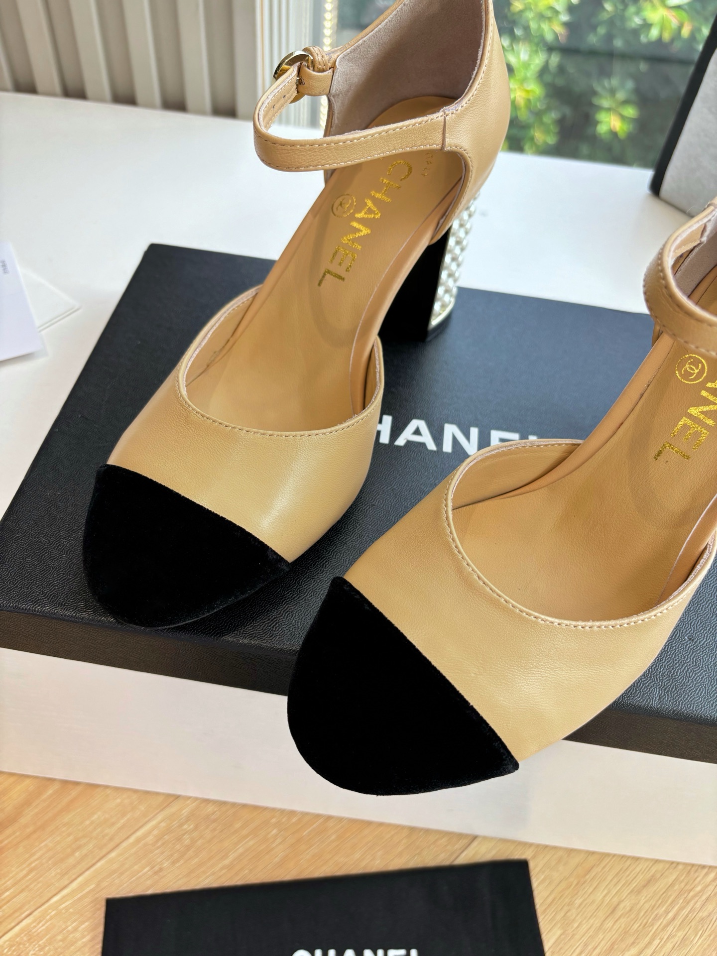 f8b87ce3b46d87951a4bef5bfabfd152_1752799051_869.jpg f8b87ce3b46d87951a4bef5bfabfd152_1752799051_869_1752799082.jpg