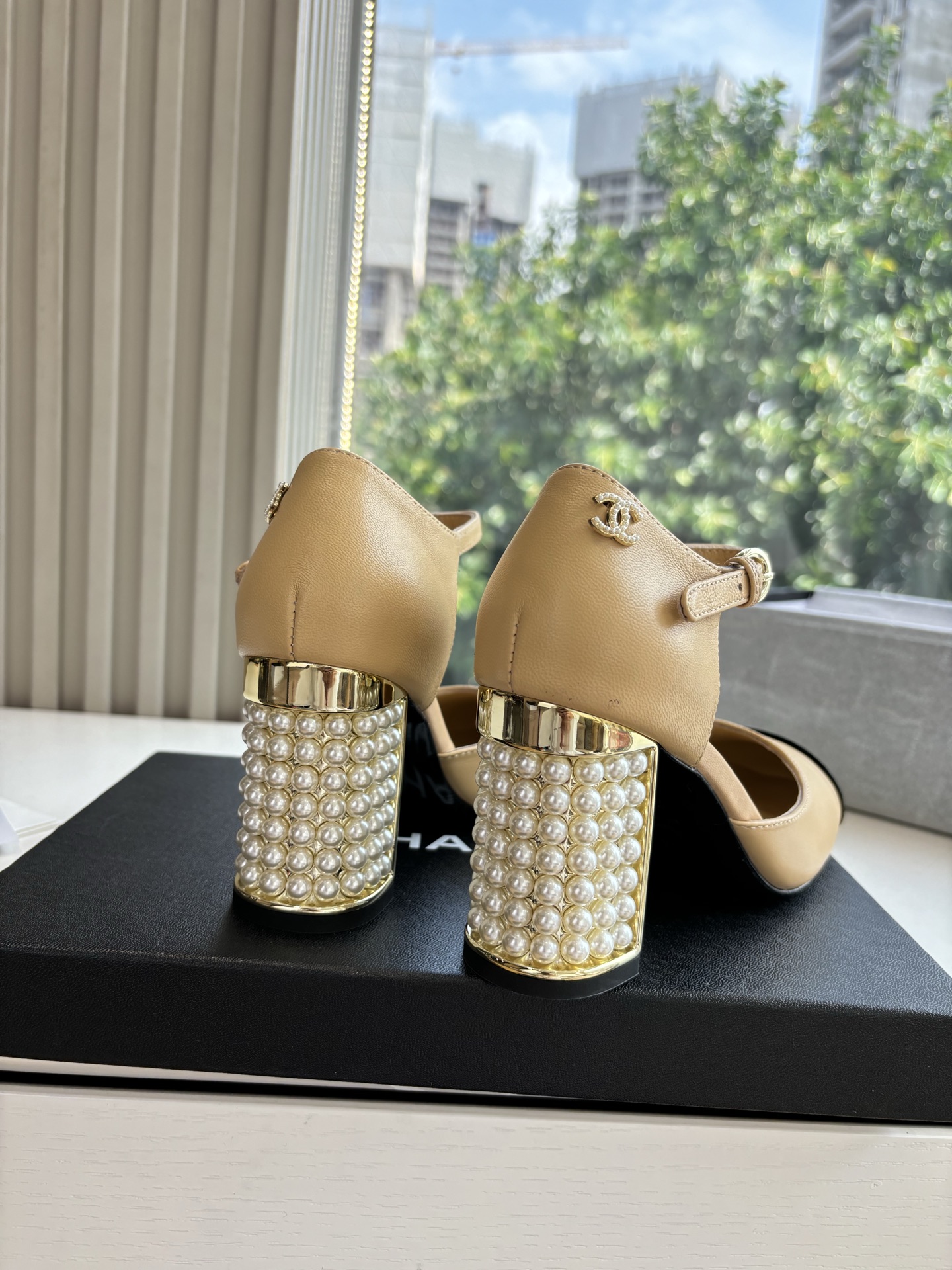 f8b87ce3b46d87951a4bef5bfabfd152_1752799051_9263.jpg f8b87ce3b46d87951a4bef5bfabfd152_1752799051_9263_1752799082.jpg