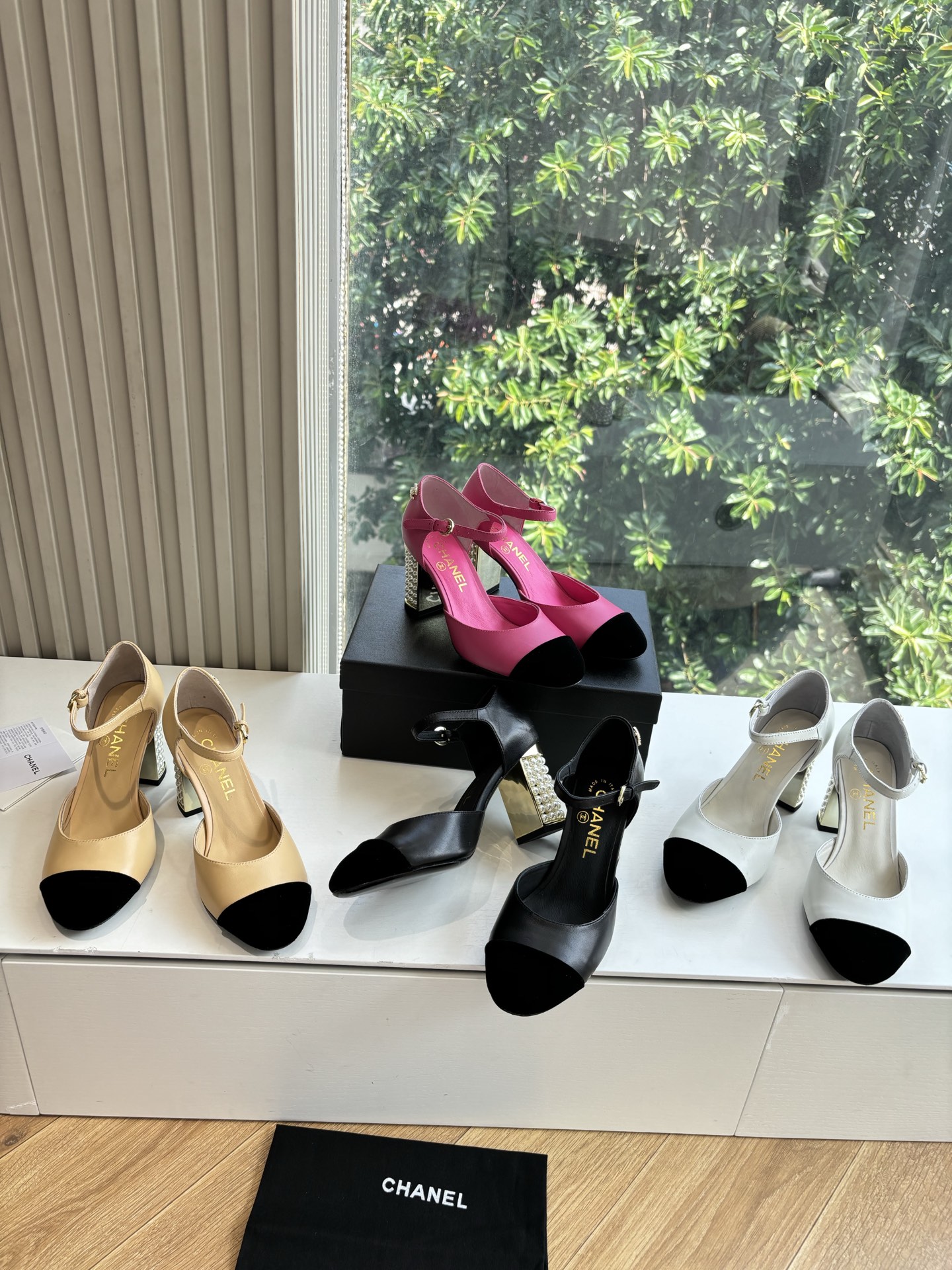 f8b87ce3b46d87951a4bef5bfabfd152_1752799051_9959.jpg f8b87ce3b46d87951a4bef5bfabfd152_1752799051_9959_1752799082.jpg