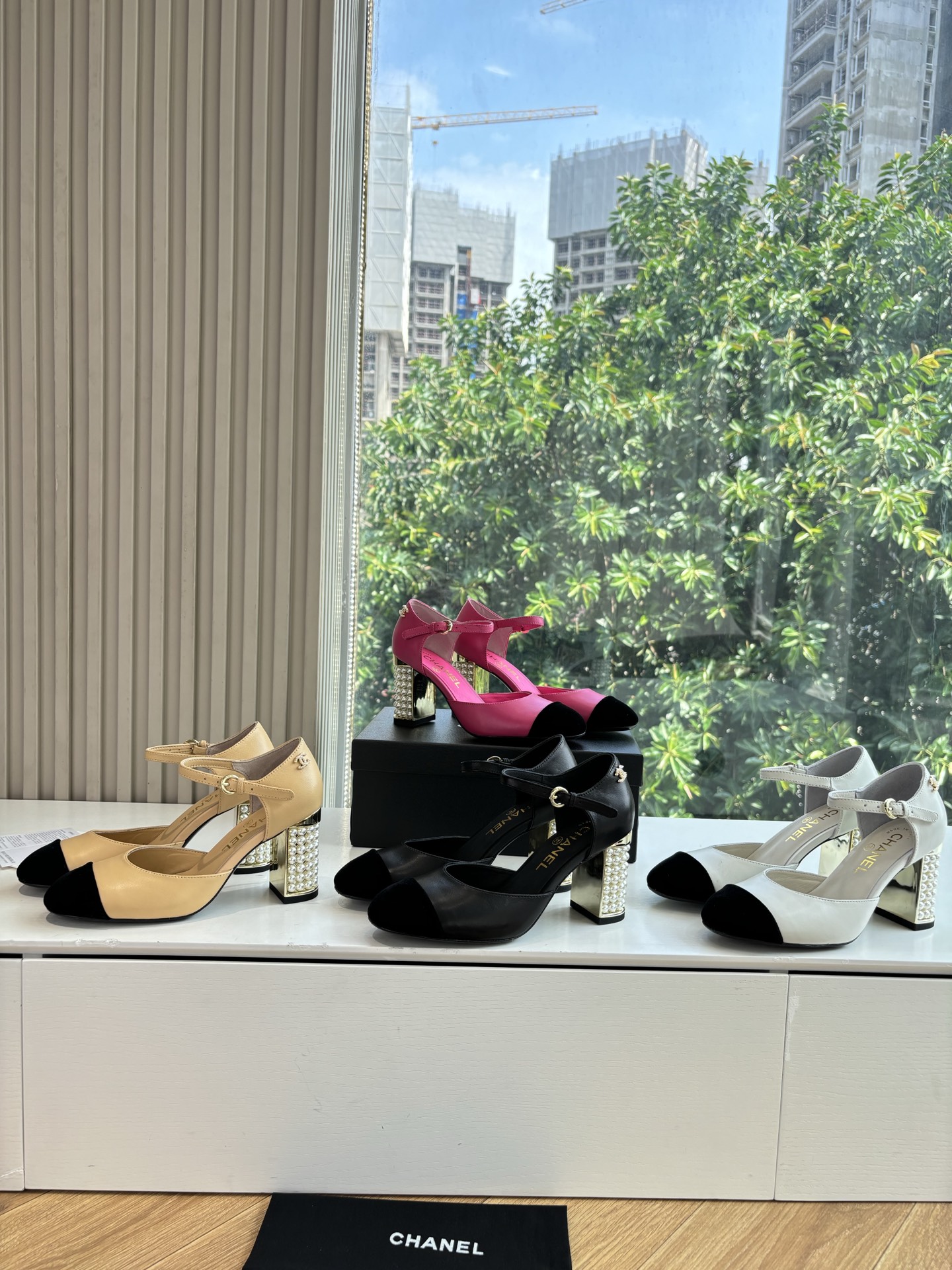 f8b87ce3b46d87951a4bef5bfabfd152_1752799056_3748.jpg f8b87ce3b46d87951a4bef5bfabfd152_1752799056_3748_1752799082.jpg