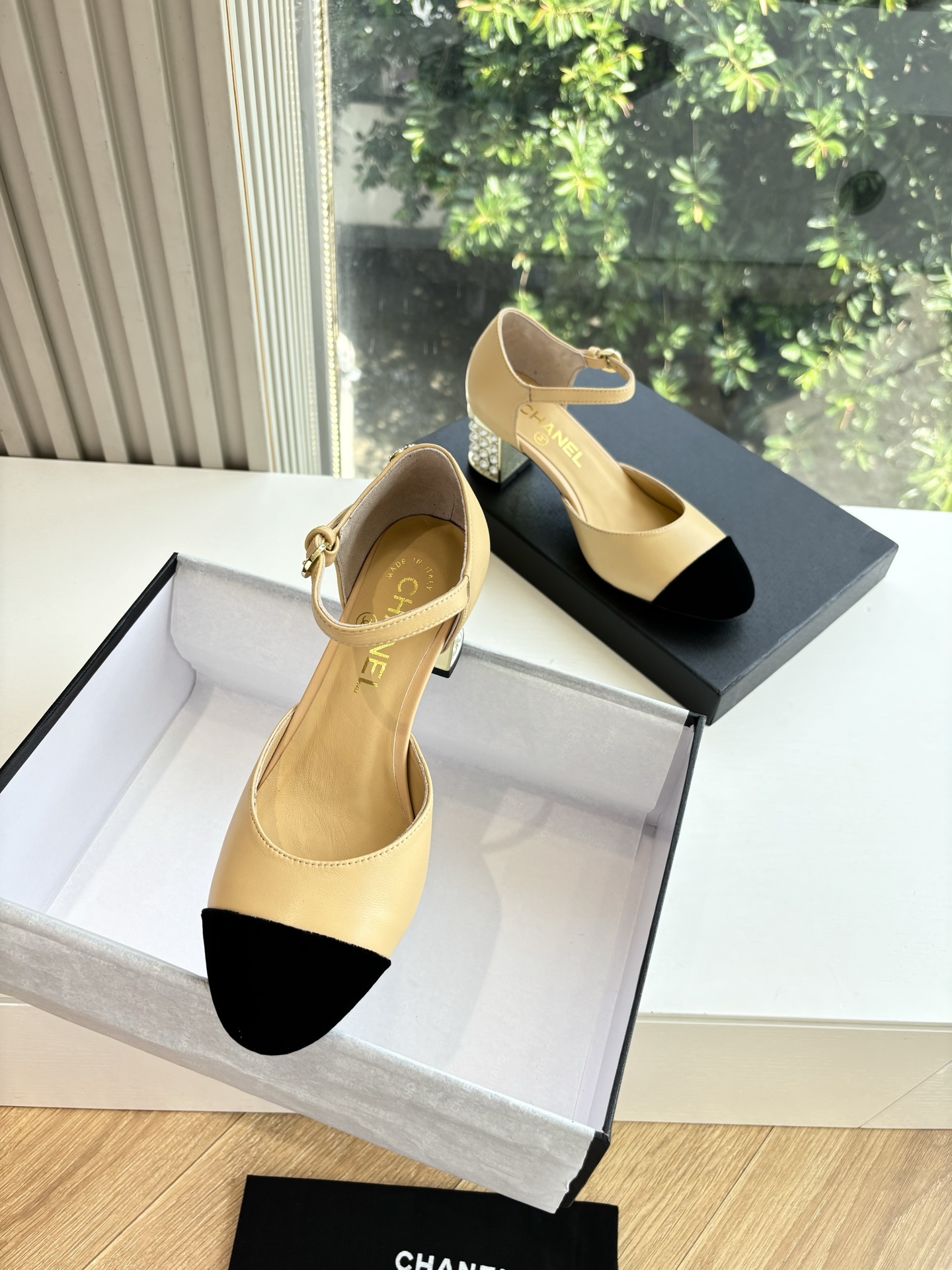 f8b87ce3b46d87951a4bef5bfabfd152_1752799775_8556.jpg f8b87ce3b46d87951a4bef5bfabfd152_1752799775_8556_1752799805.jpg