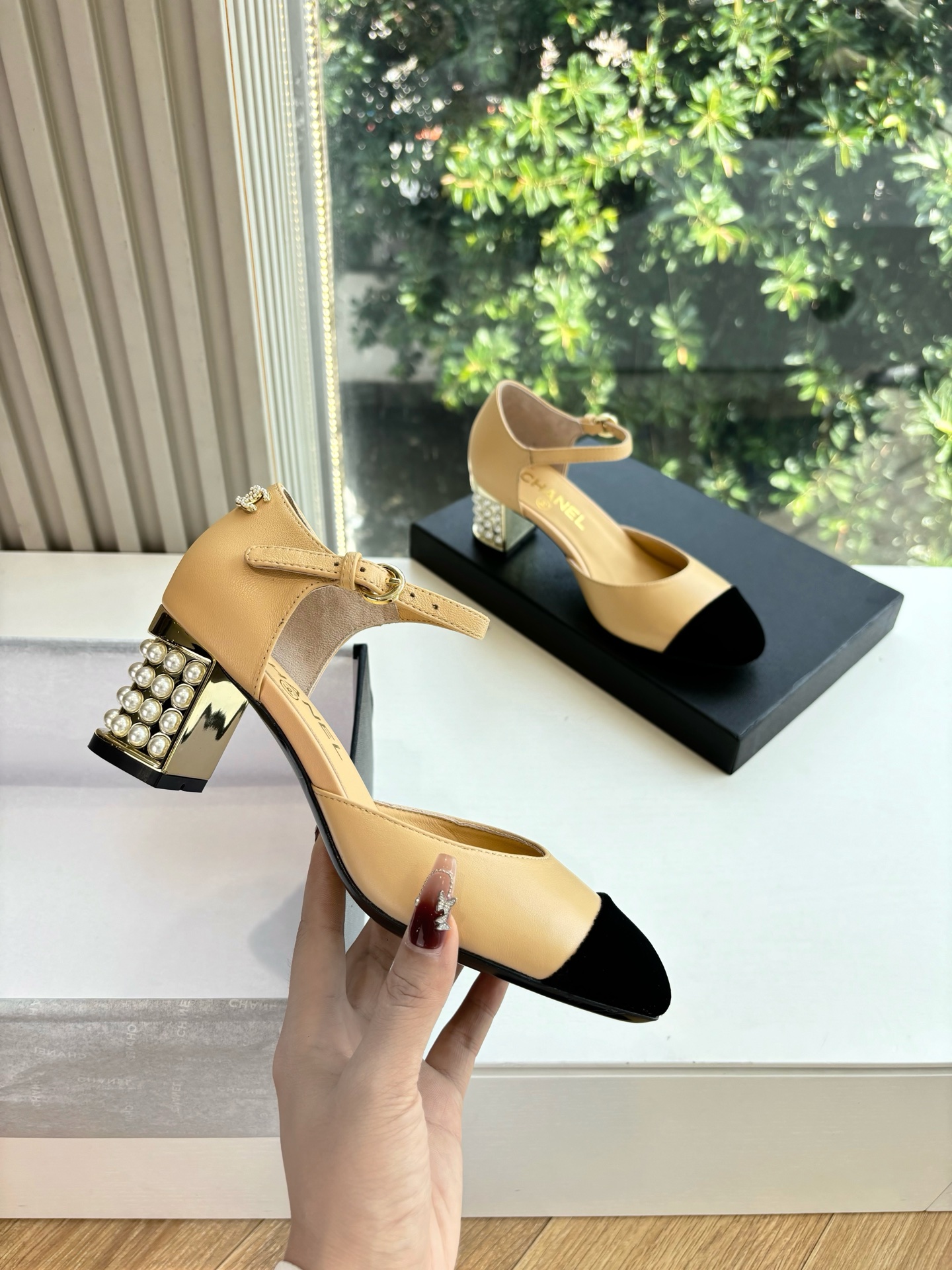 f8b87ce3b46d87951a4bef5bfabfd152_1752799775_9168.jpg f8b87ce3b46d87951a4bef5bfabfd152_1752799775_9168_1752799805.jpg