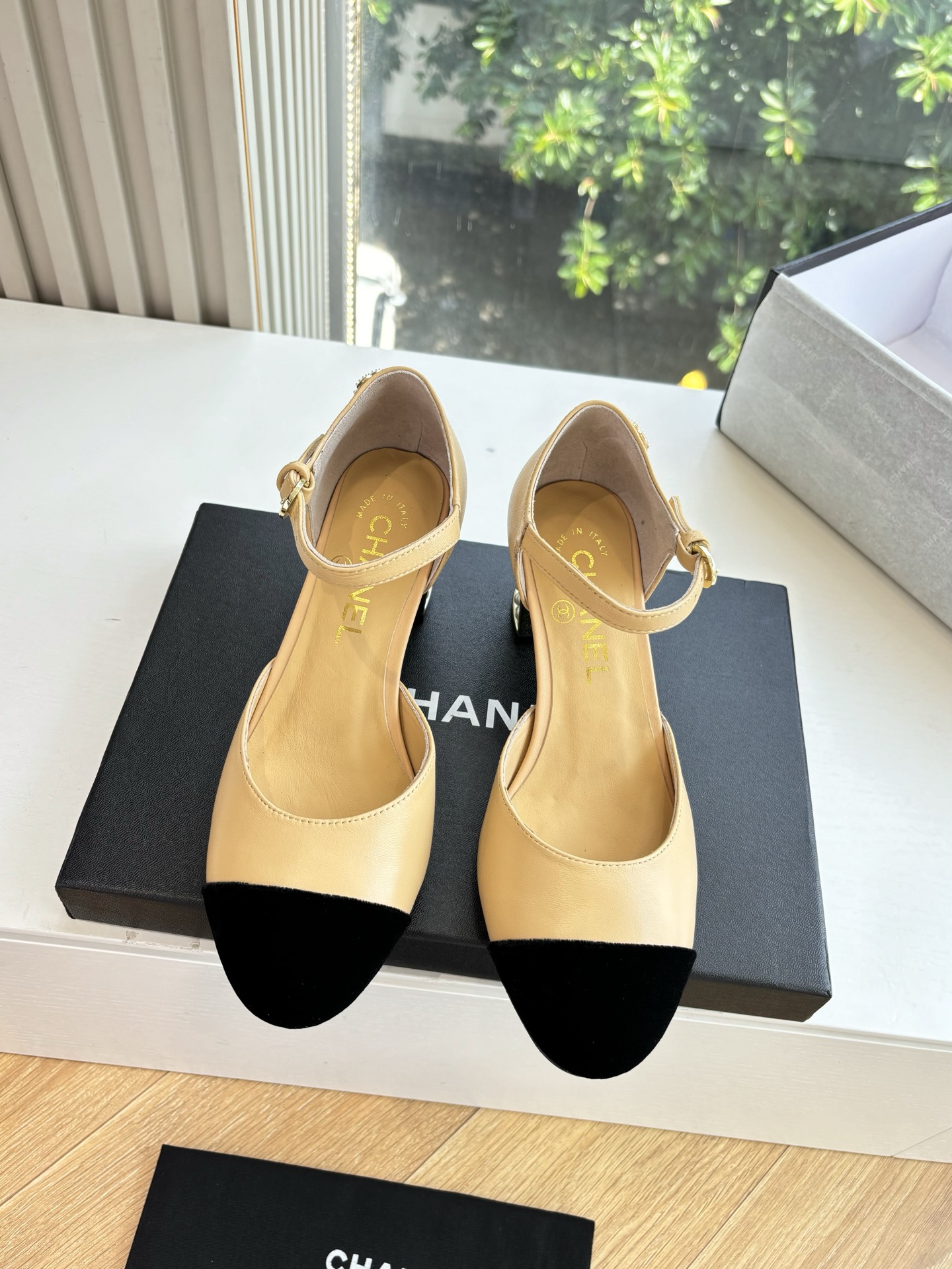 f8b87ce3b46d87951a4bef5bfabfd152_1752799775_9768.jpg f8b87ce3b46d87951a4bef5bfabfd152_1752799775_9768_1752799805.jpg