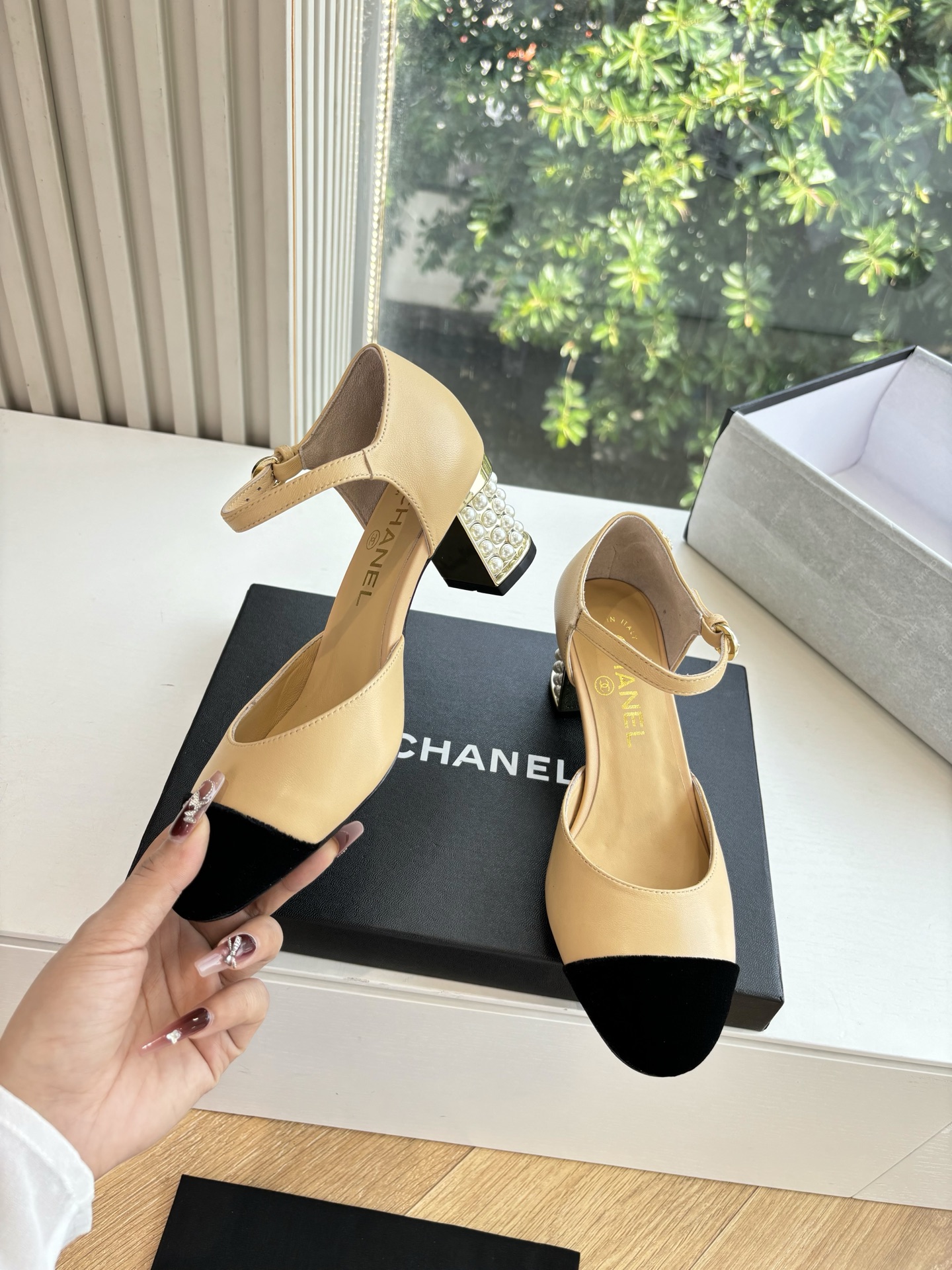 f8b87ce3b46d87951a4bef5bfabfd152_1752799776_0364.jpg f8b87ce3b46d87951a4bef5bfabfd152_1752799776_0364_1752799805.jpg