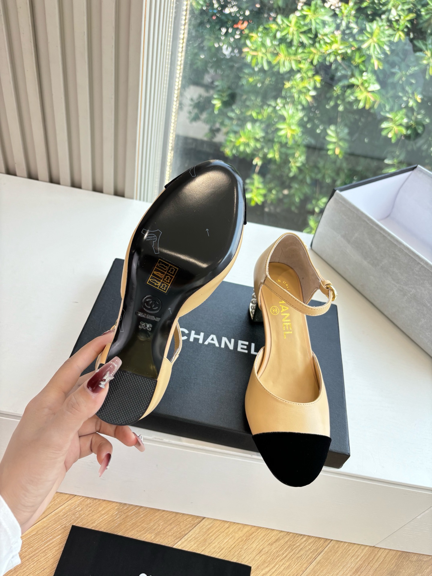 f8b87ce3b46d87951a4bef5bfabfd152_1752799776_0922.jpg f8b87ce3b46d87951a4bef5bfabfd152_1752799776_0922_1752799805.jpg