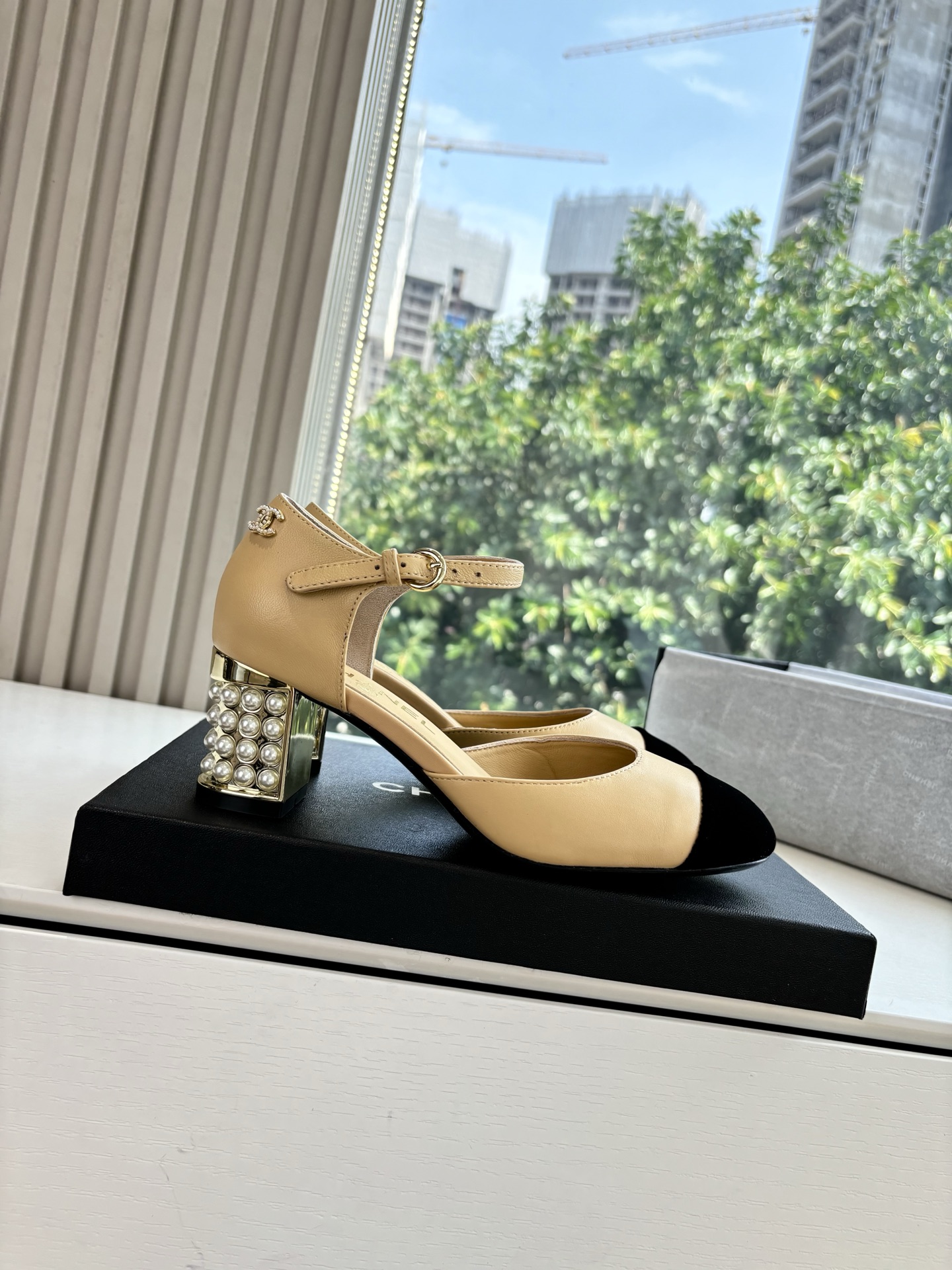 f8b87ce3b46d87951a4bef5bfabfd152_1752799776_1431.jpg f8b87ce3b46d87951a4bef5bfabfd152_1752799776_1431_1752799805.jpg