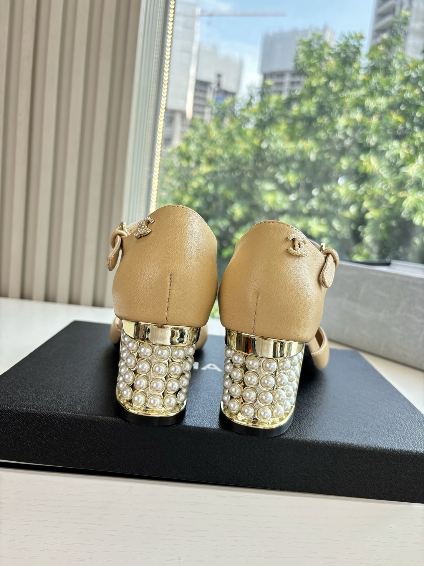 f8b87ce3b46d87951a4bef5bfabfd152_1752799776_2633.jpg f8b87ce3b46d87951a4bef5bfabfd152_1752799776_2633_1752799805.jpg