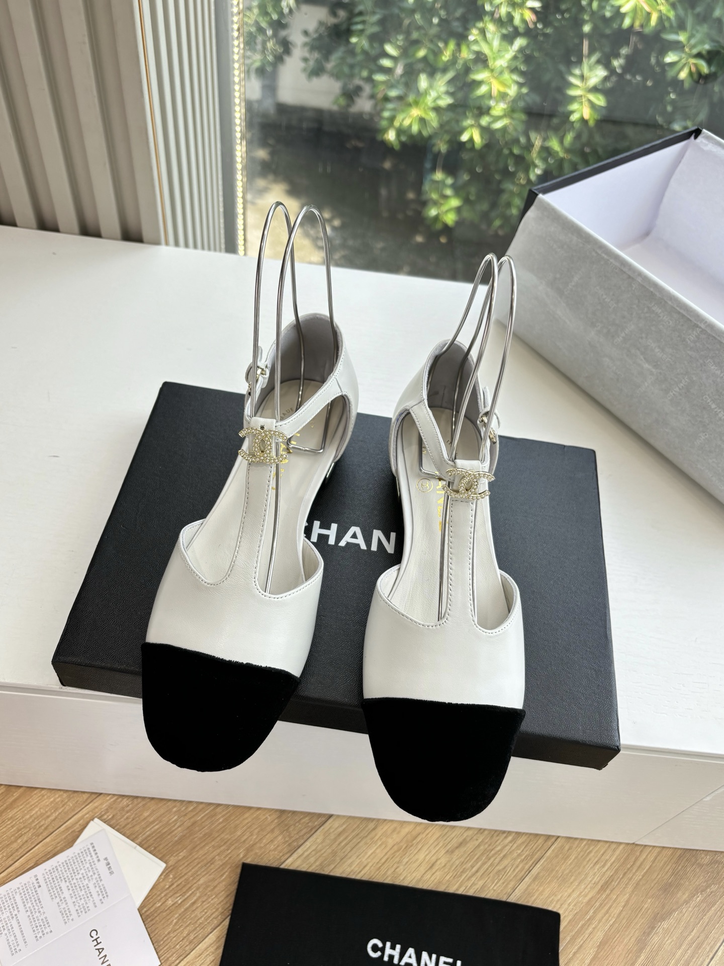 f8b87ce3b46d87951a4bef5bfabfd152_1752800134_9833.jpg f8b87ce3b46d87951a4bef5bfabfd152_1752800134_9833_1752800204.jpg