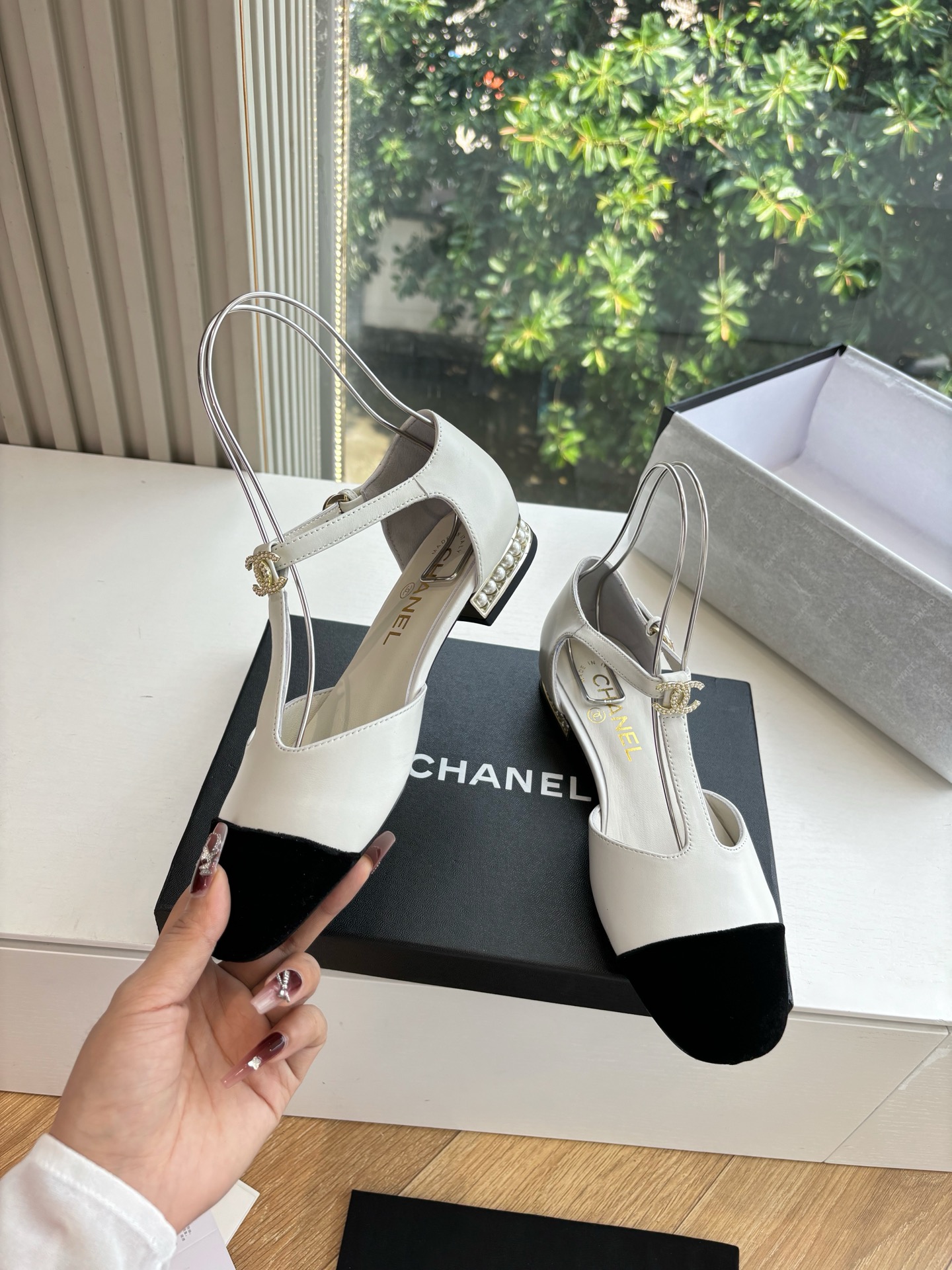 f8b87ce3b46d87951a4bef5bfabfd152_1752800135_0472.jpg f8b87ce3b46d87951a4bef5bfabfd152_1752800135_0472_1752800204.jpg