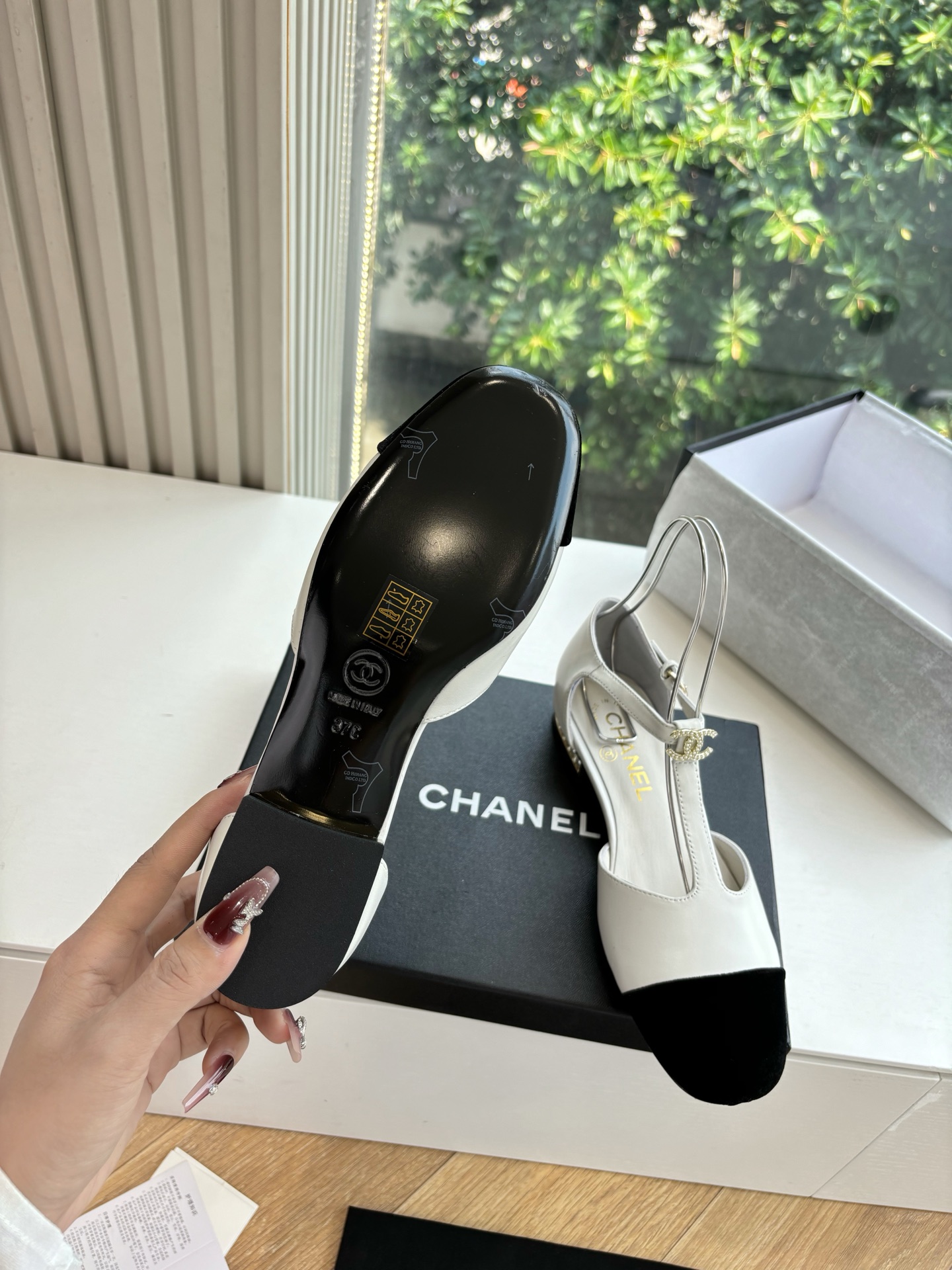 f8b87ce3b46d87951a4bef5bfabfd152_1752800135_1056.jpg f8b87ce3b46d87951a4bef5bfabfd152_1752800135_1056_1752800204.jpg