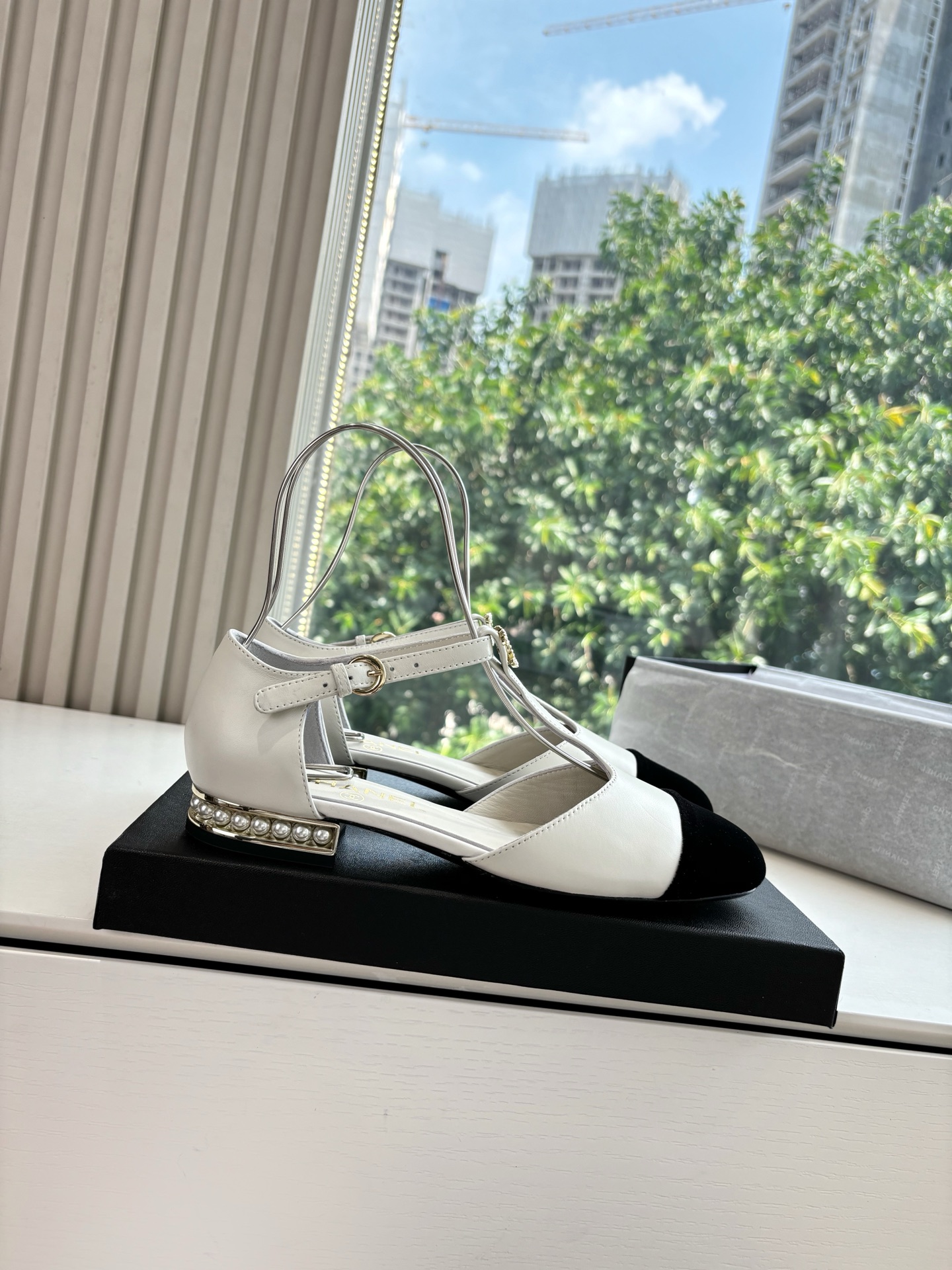 f8b87ce3b46d87951a4bef5bfabfd152_1752800135_1613.jpg f8b87ce3b46d87951a4bef5bfabfd152_1752800135_1613_1752800204.jpg