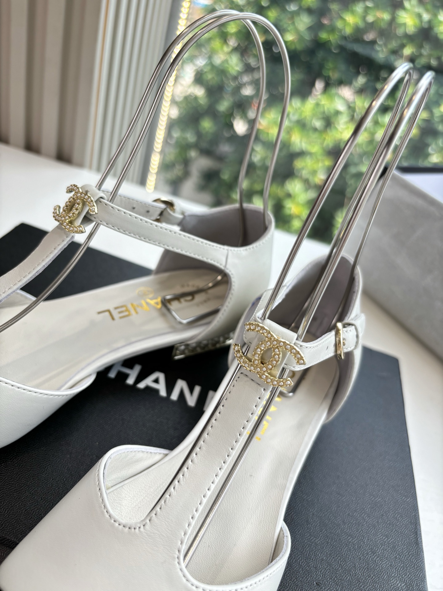 f8b87ce3b46d87951a4bef5bfabfd152_1752800135_2134.jpg f8b87ce3b46d87951a4bef5bfabfd152_1752800135_2134_1752800204.jpg