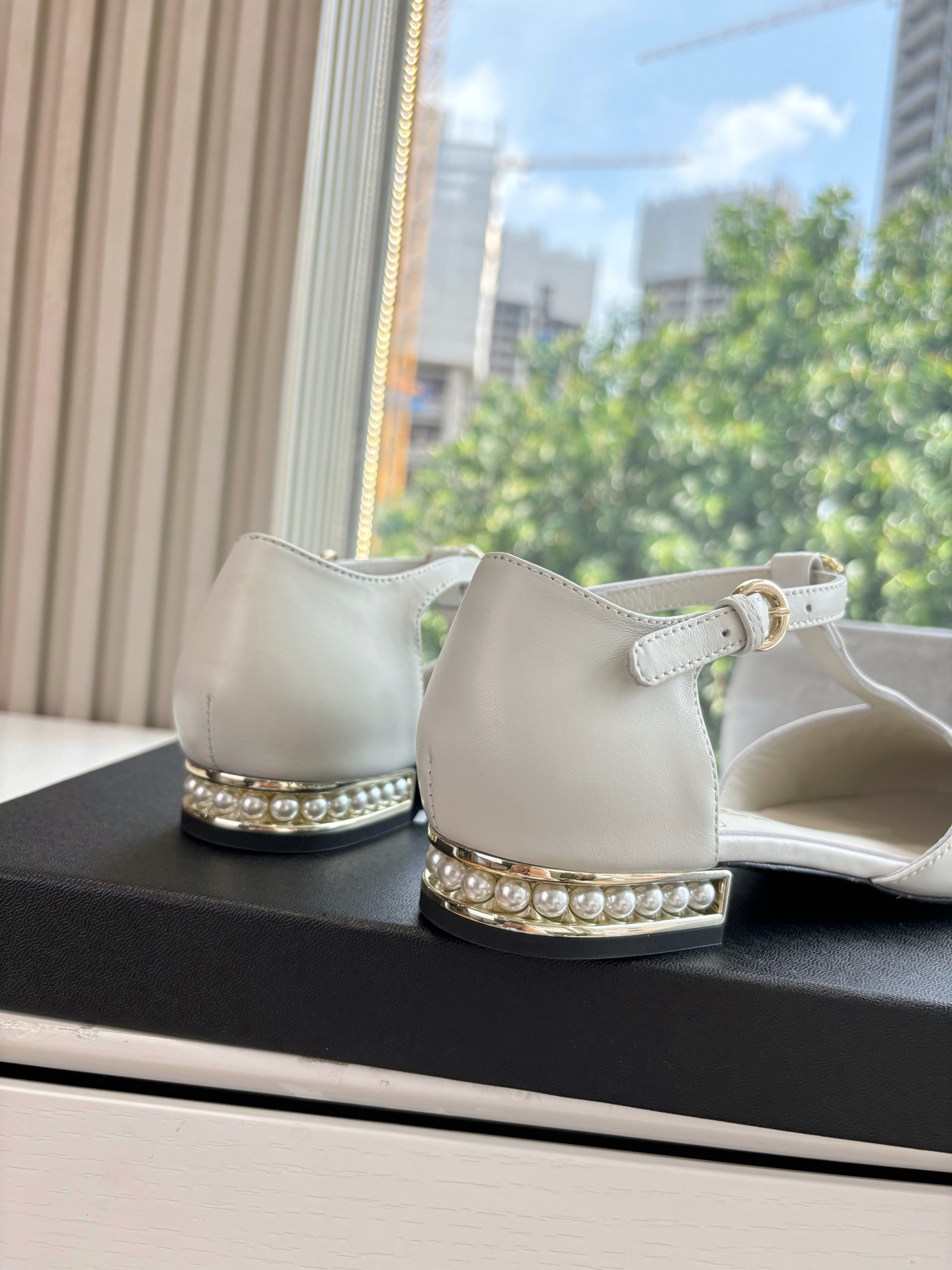 f8b87ce3b46d87951a4bef5bfabfd152_1752800135_2675.jpg f8b87ce3b46d87951a4bef5bfabfd152_1752800135_2675_1752800204.jpg