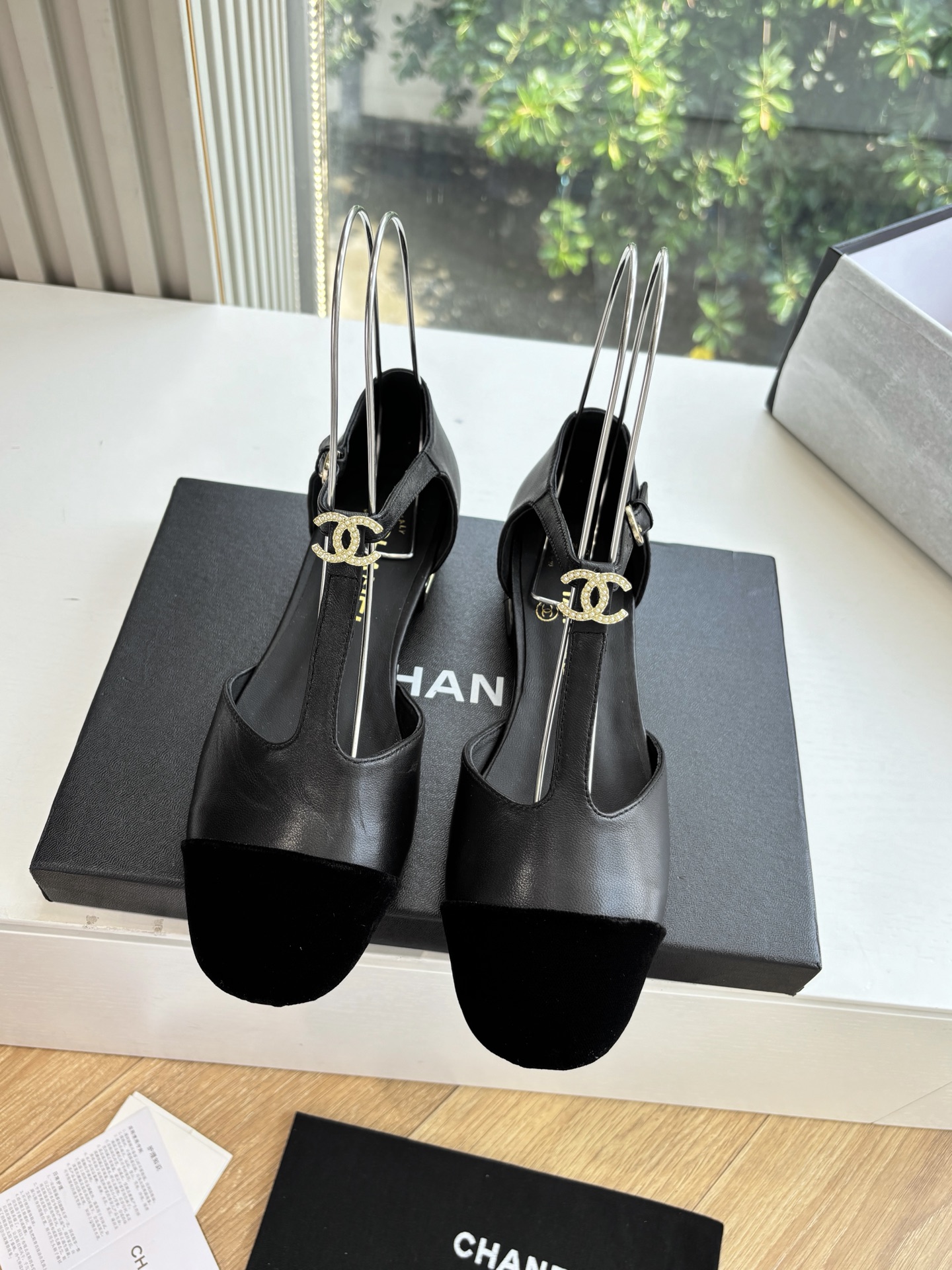 f8b87ce3b46d87951a4bef5bfabfd152_1752800227_2867.jpg f8b87ce3b46d87951a4bef5bfabfd152_1752800227_2867_1752800317.jpg