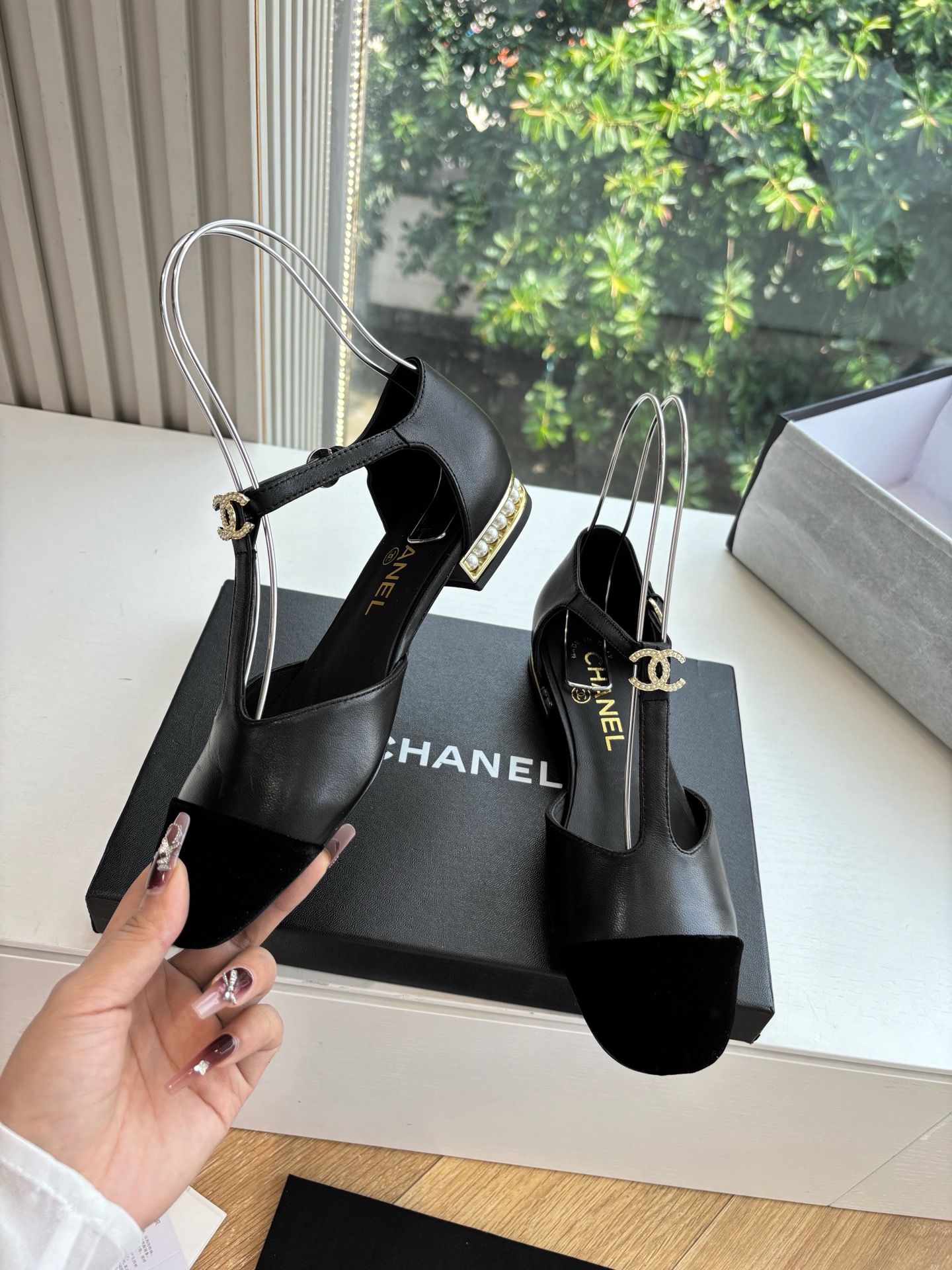 f8b87ce3b46d87951a4bef5bfabfd152_1752800227_3451.jpg f8b87ce3b46d87951a4bef5bfabfd152_1752800227_3451_1752800317.jpg