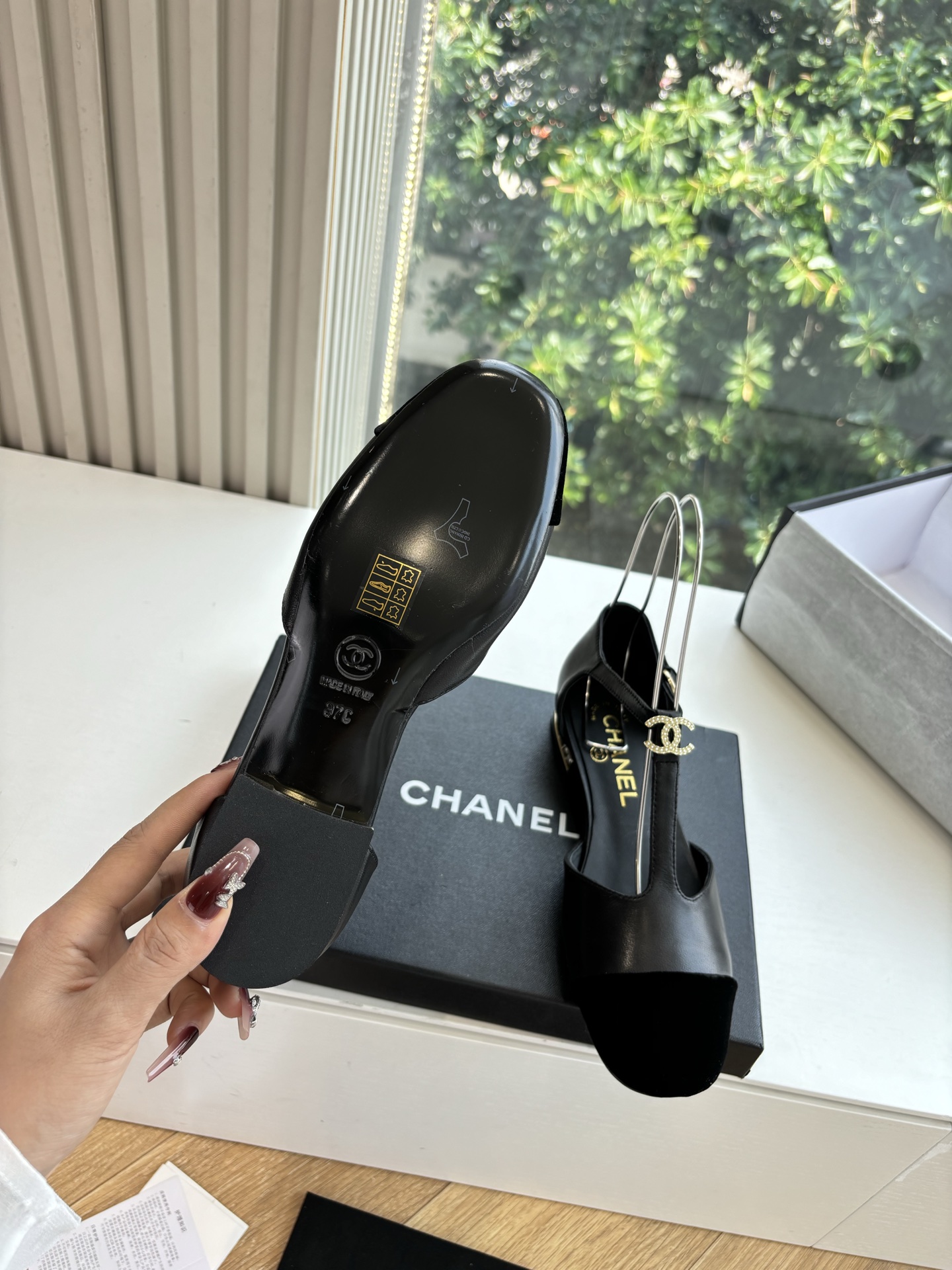 f8b87ce3b46d87951a4bef5bfabfd152_1752800227_4029.jpg f8b87ce3b46d87951a4bef5bfabfd152_1752800227_4029_1752800317.jpg