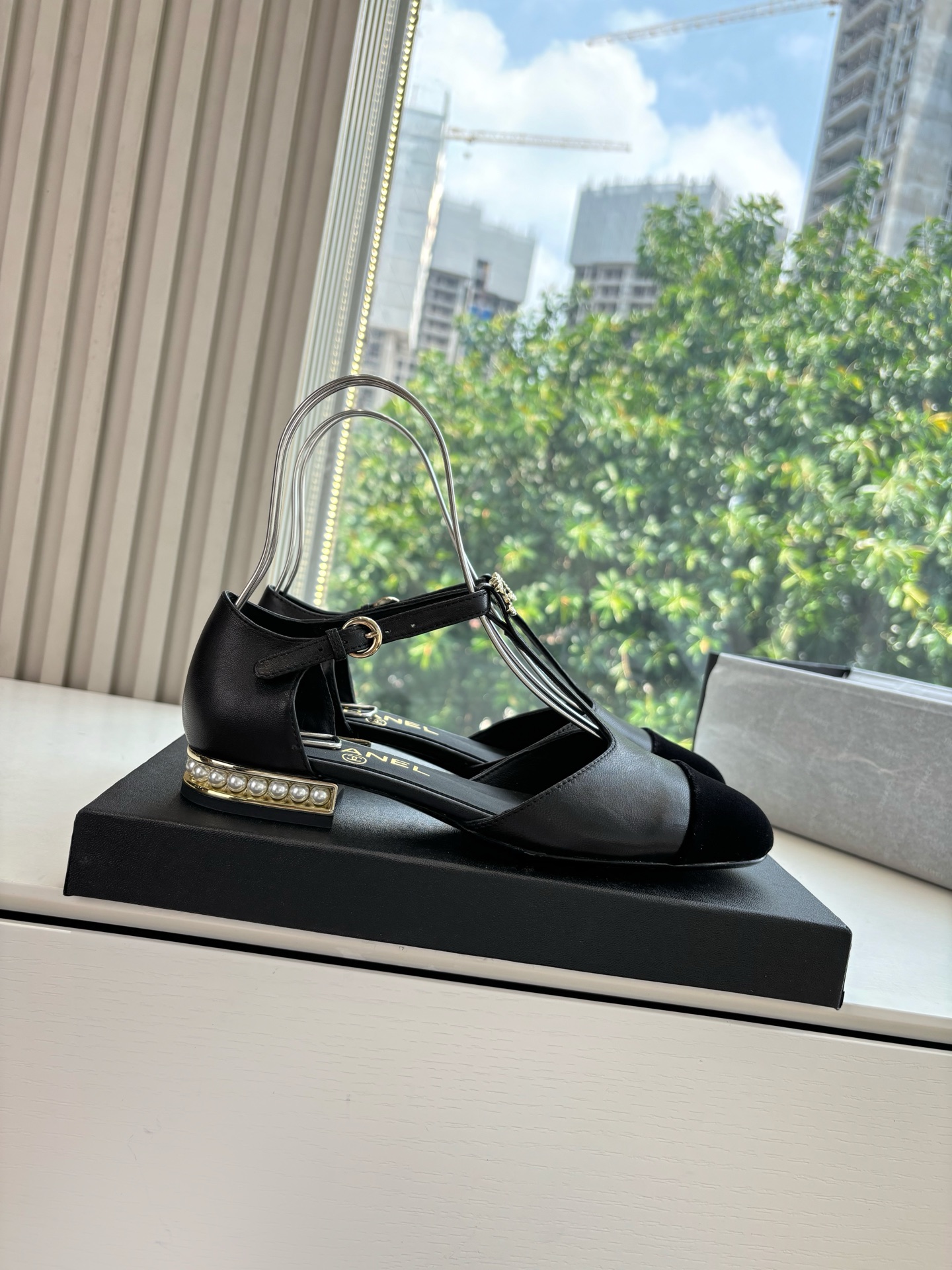 f8b87ce3b46d87951a4bef5bfabfd152_1752800227_4651.jpg f8b87ce3b46d87951a4bef5bfabfd152_1752800227_4651_1752800317.jpg