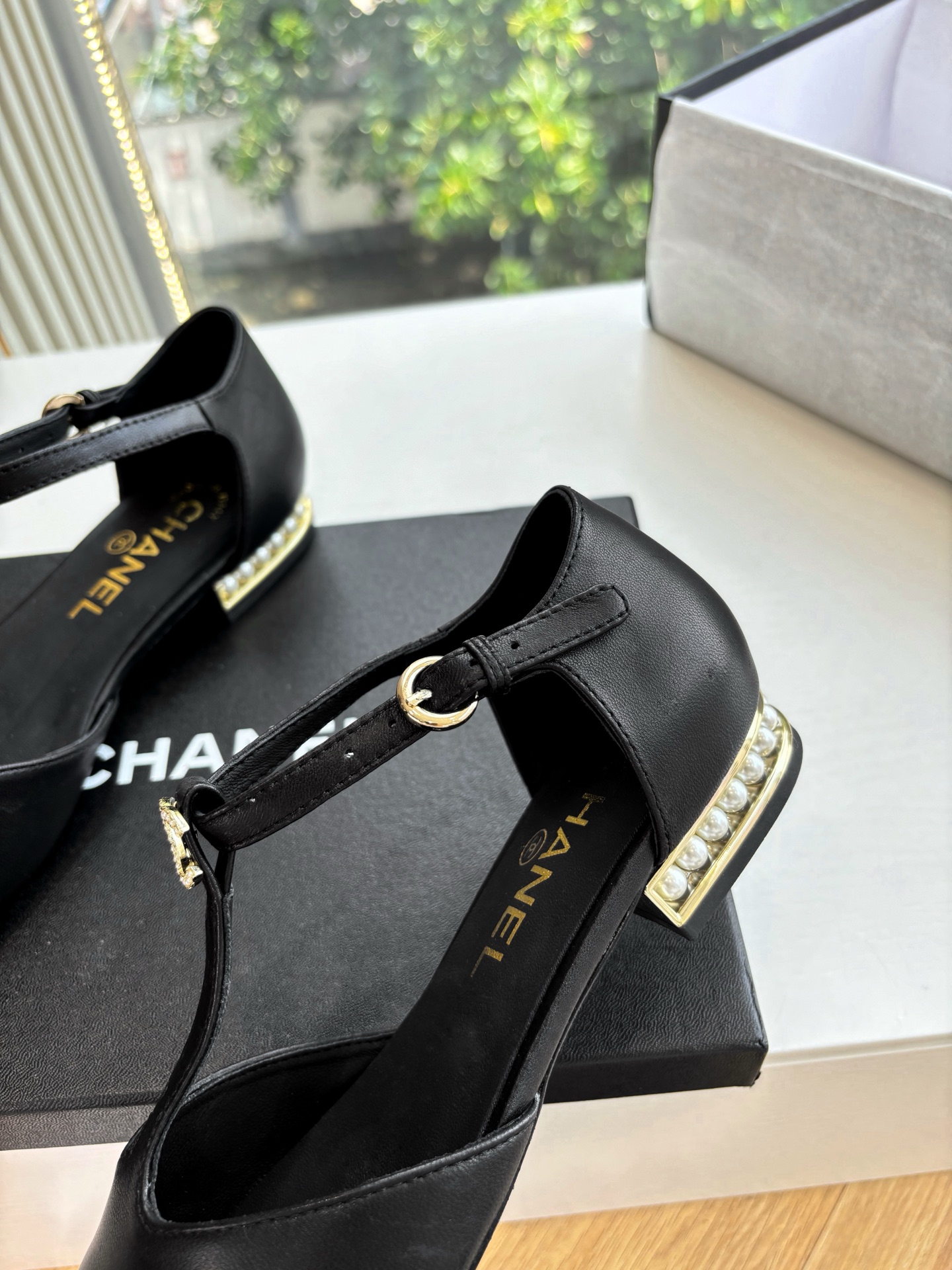 f8b87ce3b46d87951a4bef5bfabfd152_1752800227_5185.jpg f8b87ce3b46d87951a4bef5bfabfd152_1752800227_5185_1752800317.jpg