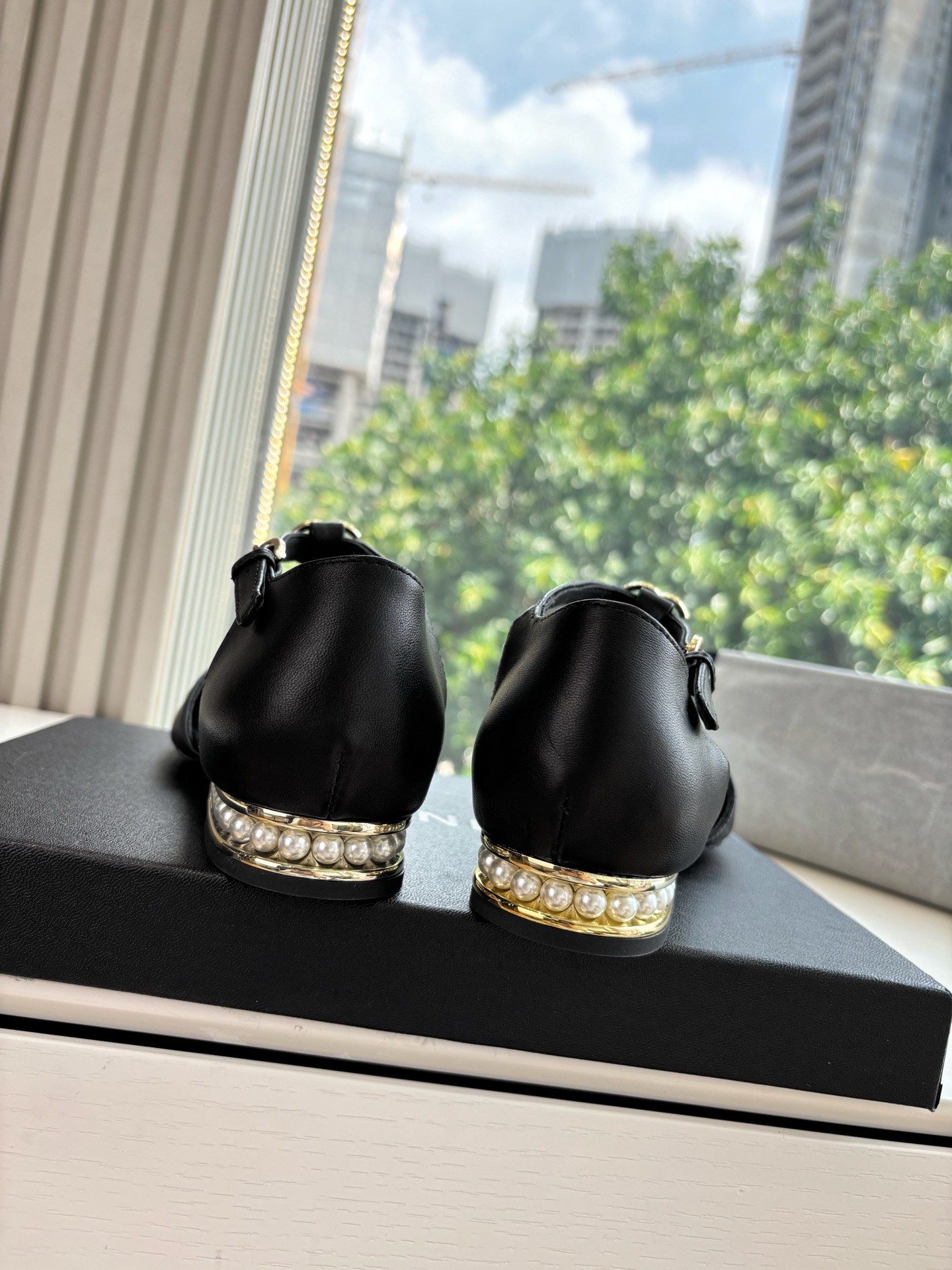 f8b87ce3b46d87951a4bef5bfabfd152_1752800227_5739.jpg f8b87ce3b46d87951a4bef5bfabfd152_1752800227_5739_1752800317.jpg