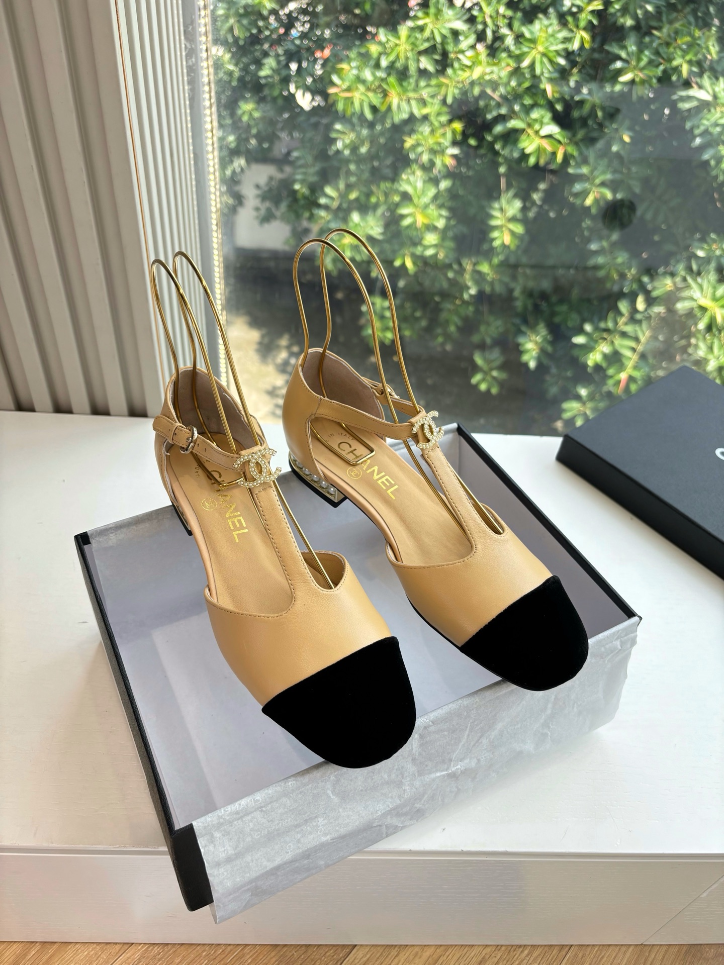 f8b87ce3b46d87951a4bef5bfabfd152_1752800333_2474.jpg f8b87ce3b46d87951a4bef5bfabfd152_1752800333_2474_1752800350.jpg