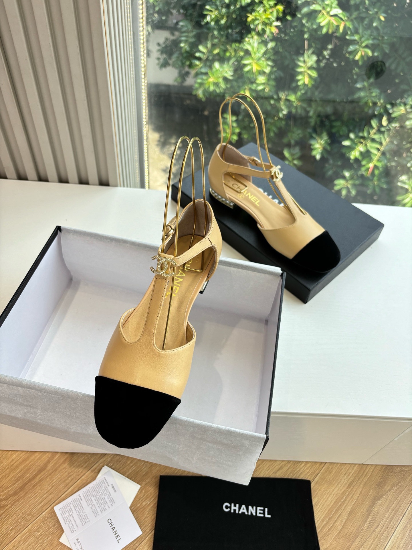 f8b87ce3b46d87951a4bef5bfabfd152_1752800333_3067.jpg f8b87ce3b46d87951a4bef5bfabfd152_1752800333_3067_1752800350.jpg