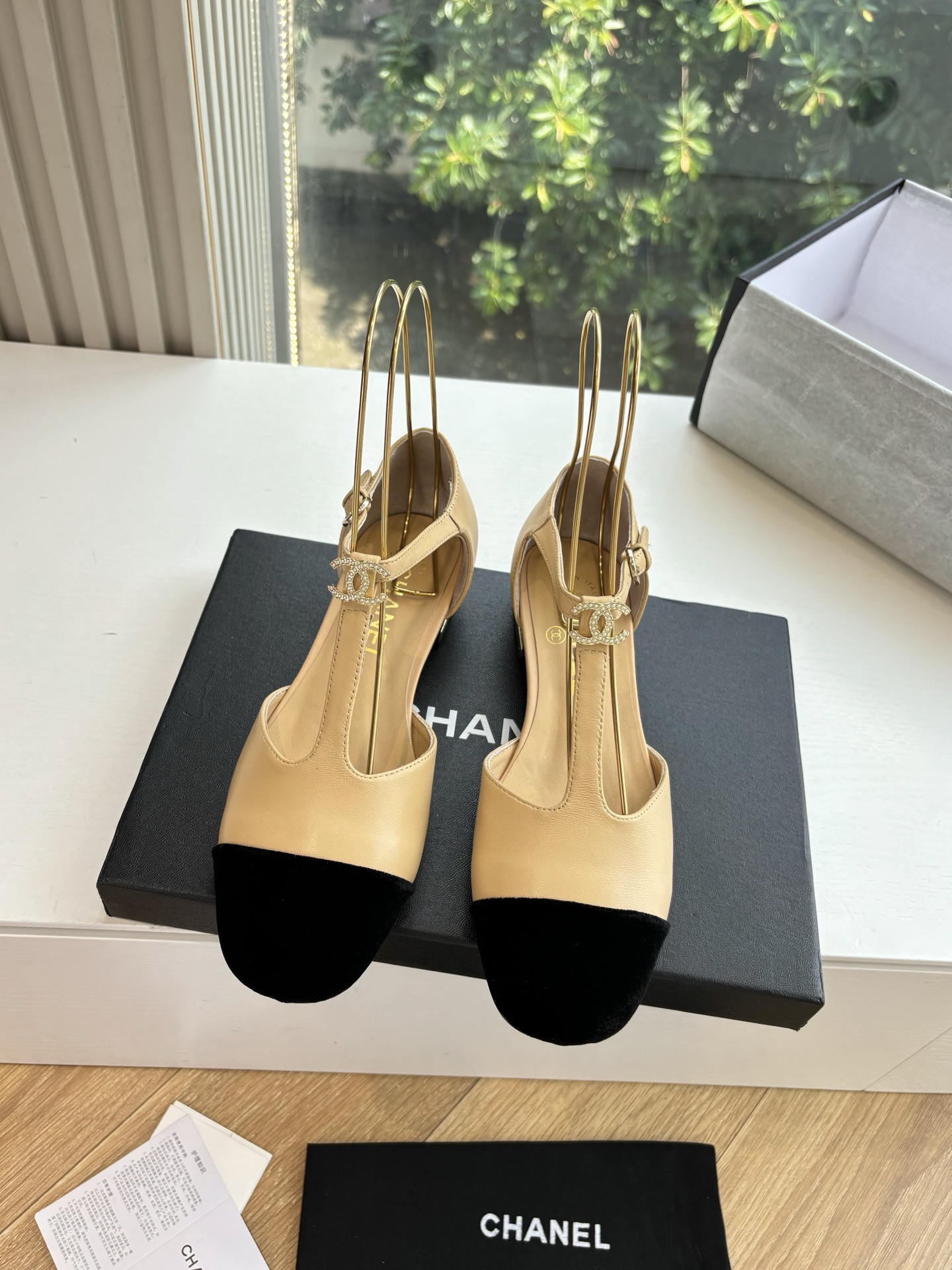 f8b87ce3b46d87951a4bef5bfabfd152_1752800333_4304.jpg f8b87ce3b46d87951a4bef5bfabfd152_1752800333_4304_1752800350.jpg