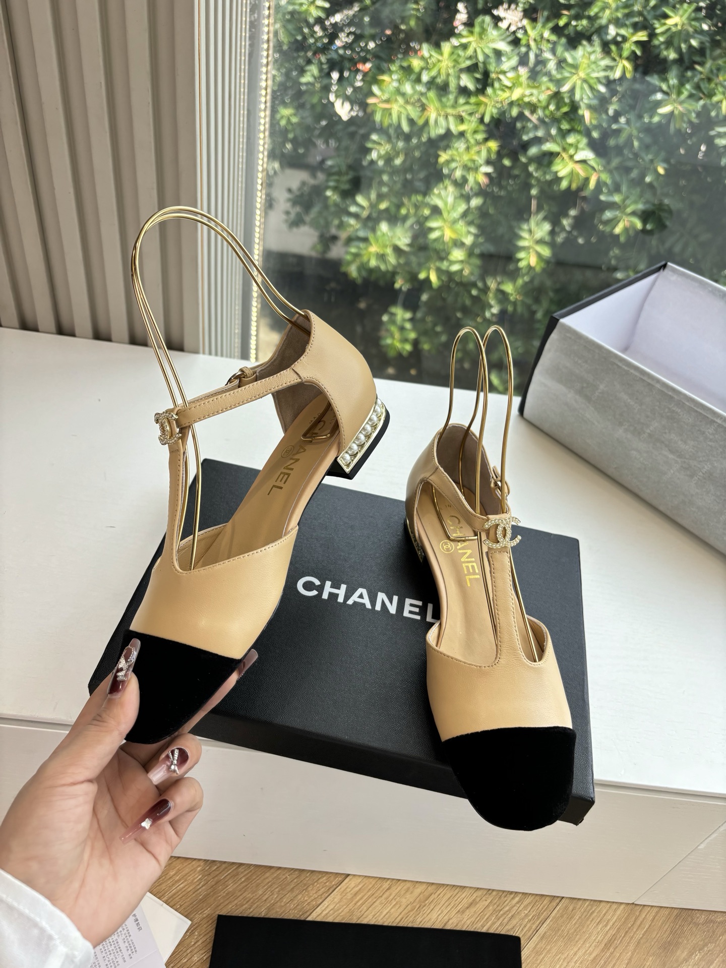 f8b87ce3b46d87951a4bef5bfabfd152_1752800333_489.jpg f8b87ce3b46d87951a4bef5bfabfd152_1752800333_489_1752800350.jpg