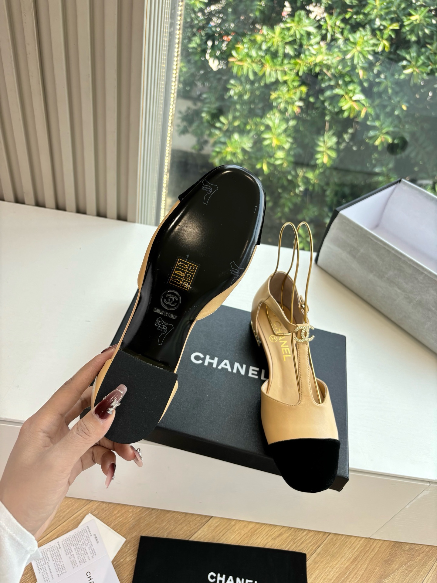 f8b87ce3b46d87951a4bef5bfabfd152_1752800333_5595.jpg f8b87ce3b46d87951a4bef5bfabfd152_1752800333_5595_1752800350.jpg