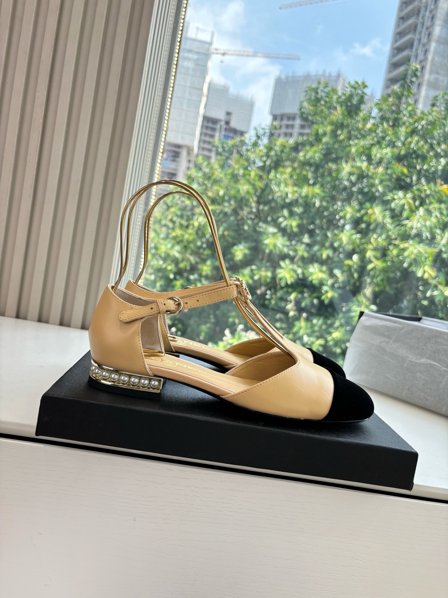 f8b87ce3b46d87951a4bef5bfabfd152_1752800333_6301.jpg f8b87ce3b46d87951a4bef5bfabfd152_1752800333_6301_1752800350.jpg