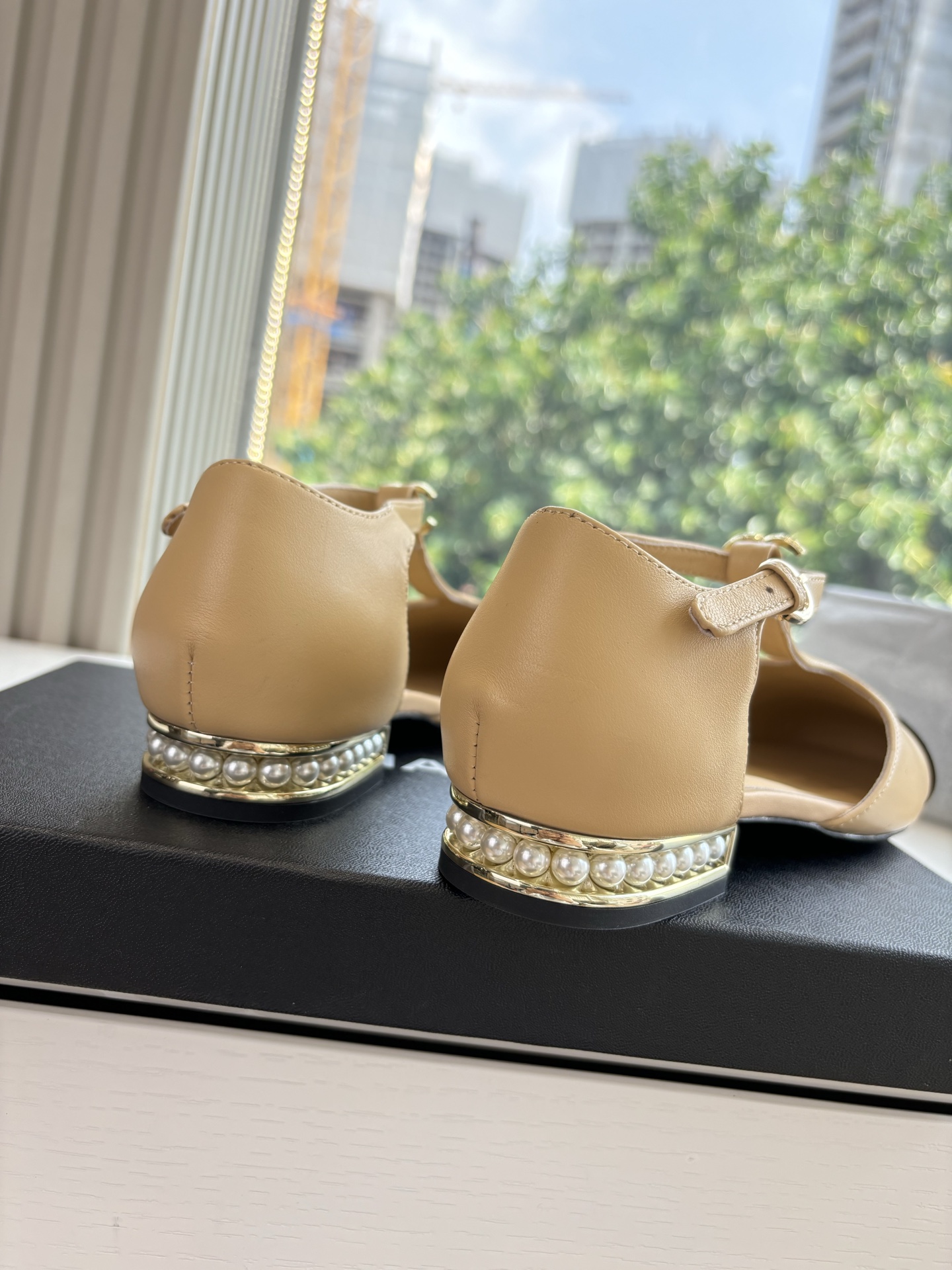 f8b87ce3b46d87951a4bef5bfabfd152_1752800333_7445.jpg f8b87ce3b46d87951a4bef5bfabfd152_1752800333_7445_1752800350.jpg