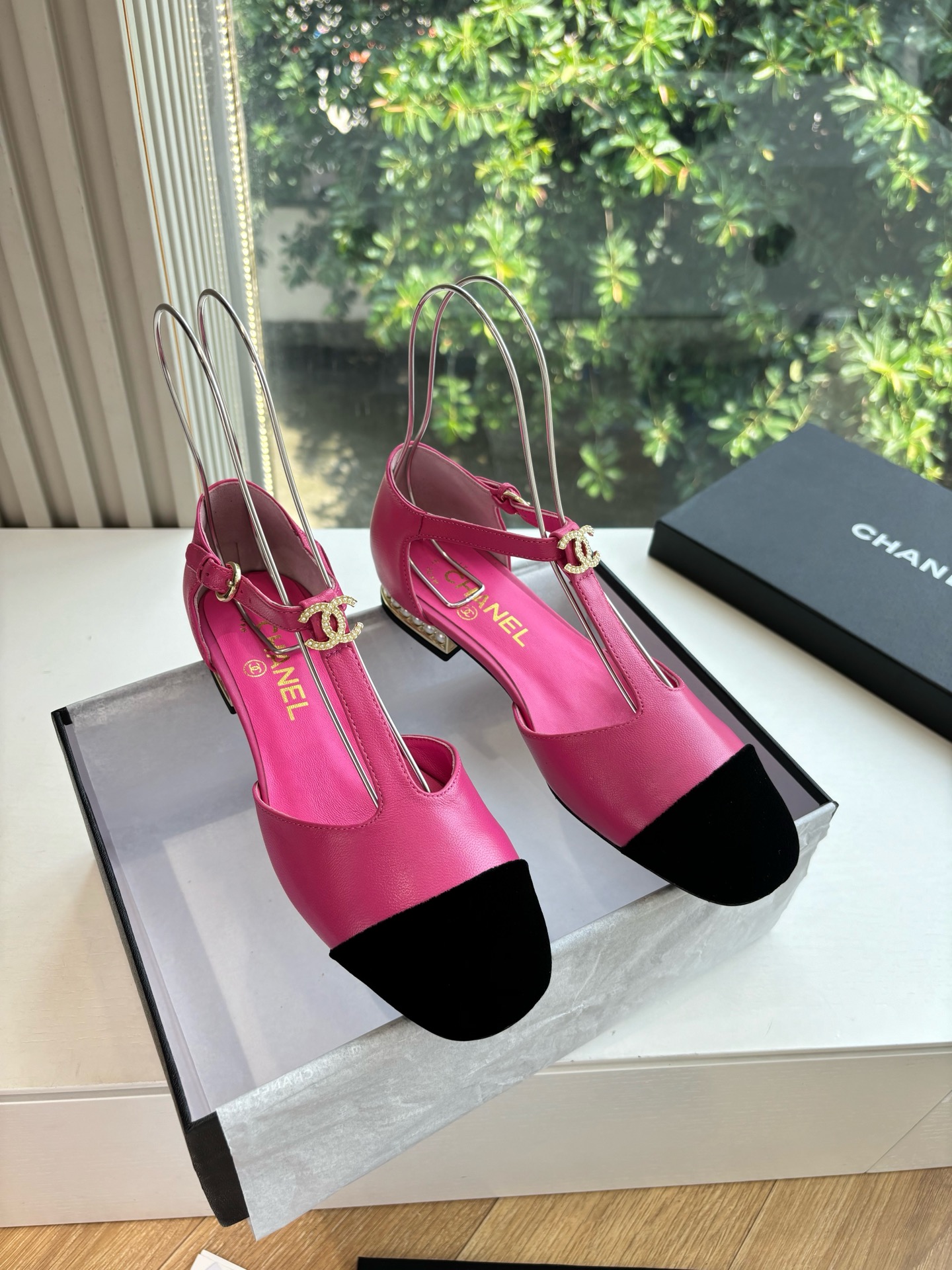 f8b87ce3b46d87951a4bef5bfabfd152_1752800615_7573.jpg f8b87ce3b46d87951a4bef5bfabfd152_1752800615_7573_1752800914.jpg