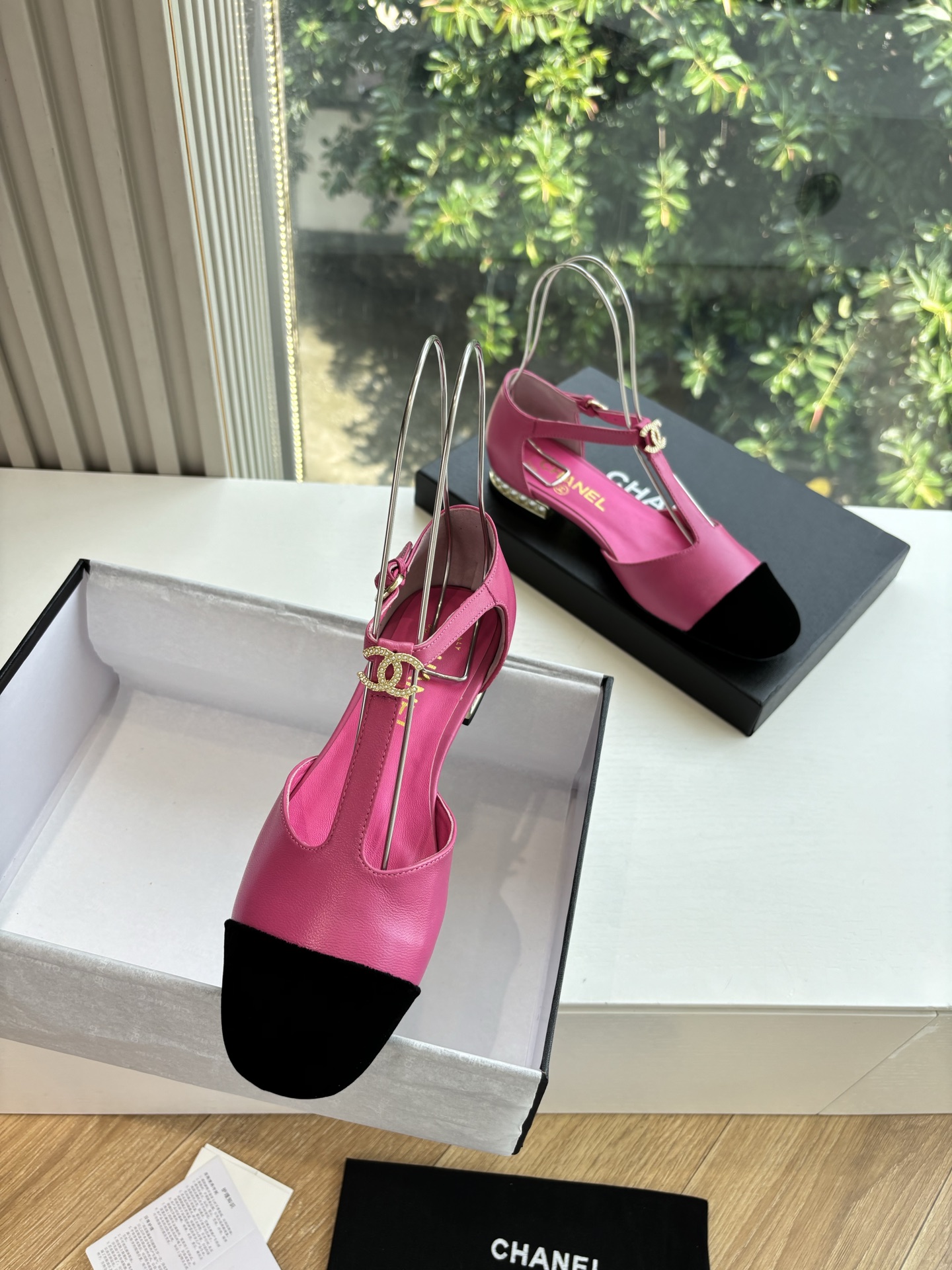 f8b87ce3b46d87951a4bef5bfabfd152_1752800615_8448.jpg f8b87ce3b46d87951a4bef5bfabfd152_1752800615_8448_1752800914.jpg