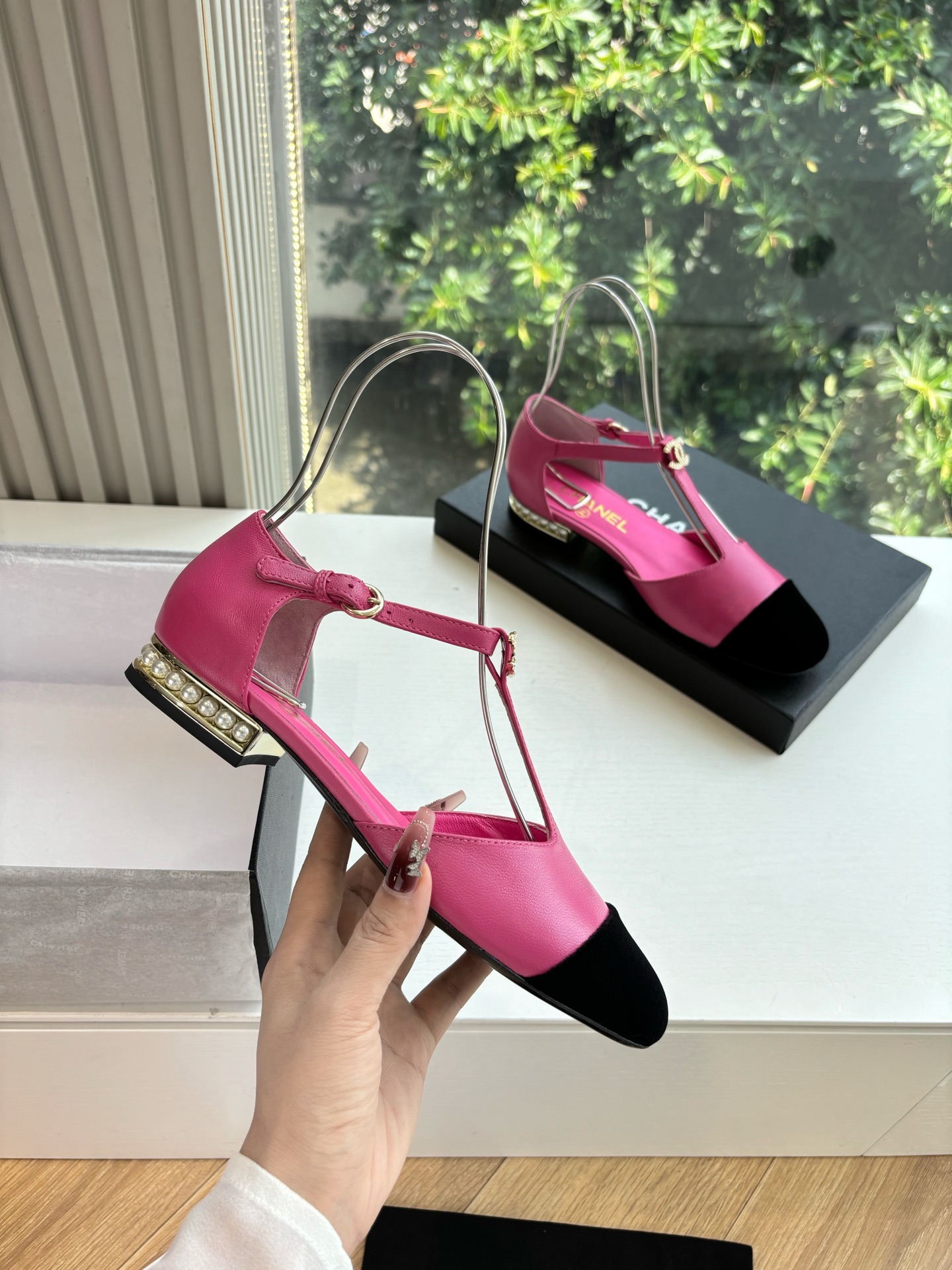 f8b87ce3b46d87951a4bef5bfabfd152_1752800615_9158.jpg f8b87ce3b46d87951a4bef5bfabfd152_1752800615_9158_1752800914.jpg