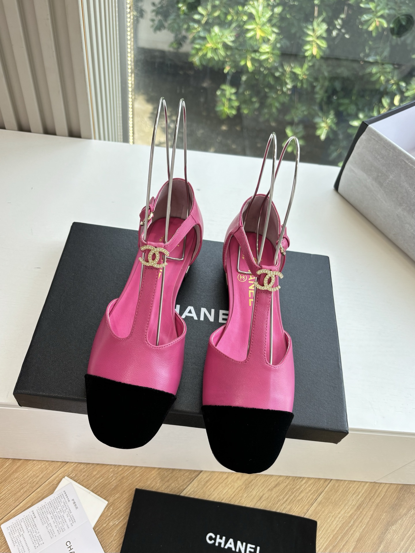 f8b87ce3b46d87951a4bef5bfabfd152_1752800615_9813.jpg f8b87ce3b46d87951a4bef5bfabfd152_1752800615_9813_1752800914.jpg