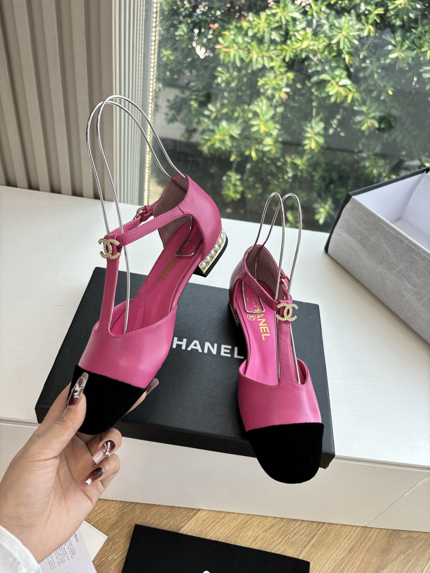 f8b87ce3b46d87951a4bef5bfabfd152_1752800616_0386.jpg f8b87ce3b46d87951a4bef5bfabfd152_1752800616_0386_1752800914.jpg