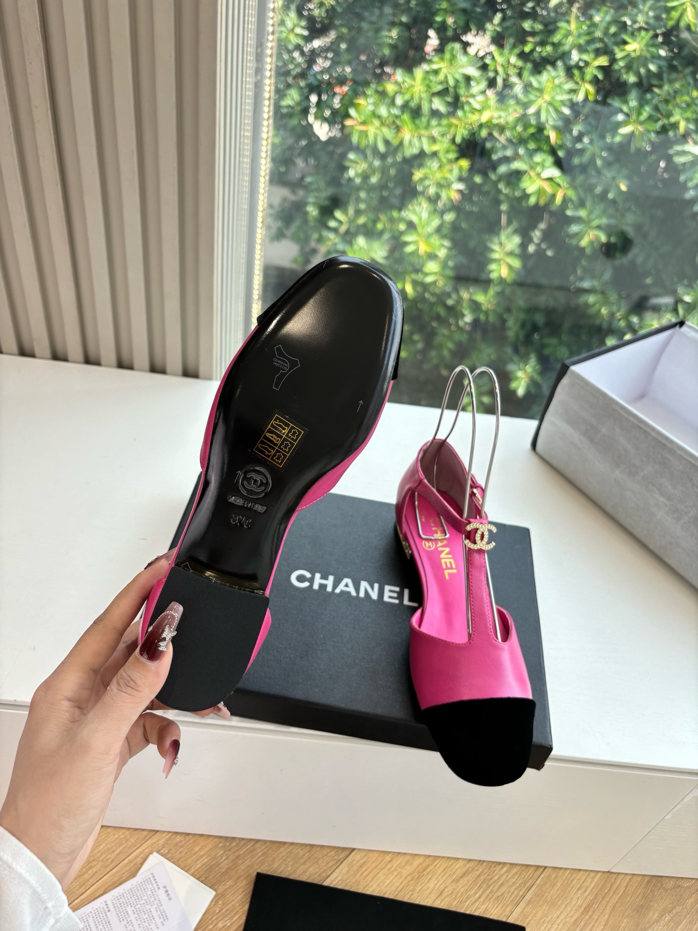 f8b87ce3b46d87951a4bef5bfabfd152_1752800616_0971.jpg f8b87ce3b46d87951a4bef5bfabfd152_1752800616_0971_1752800914.jpg