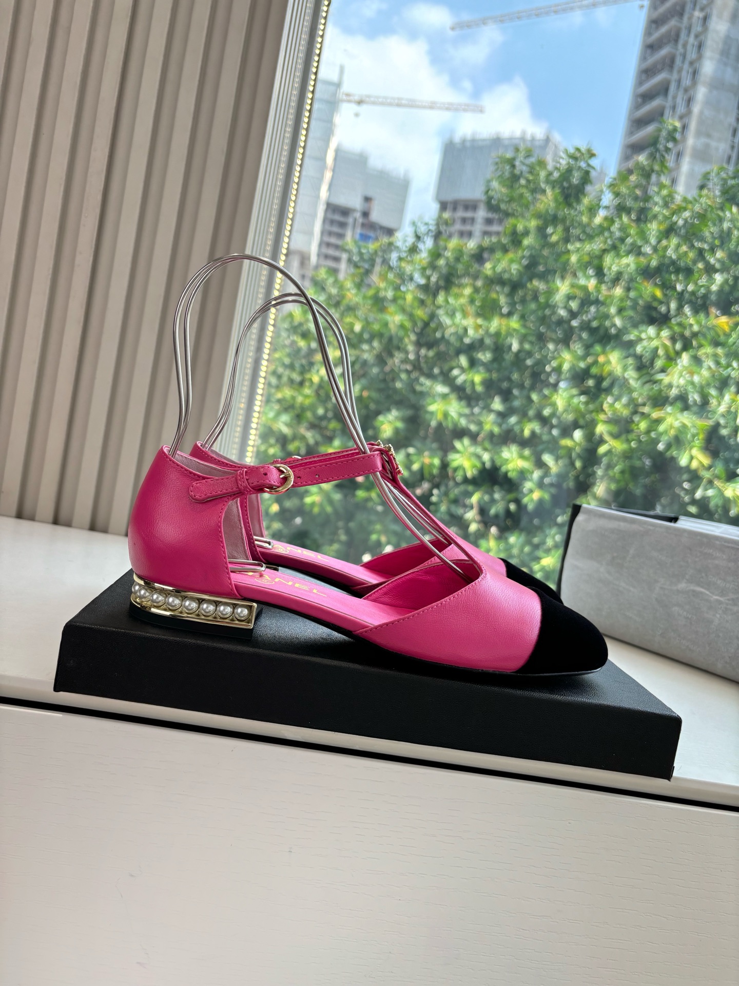 f8b87ce3b46d87951a4bef5bfabfd152_1752800616_1657.jpg f8b87ce3b46d87951a4bef5bfabfd152_1752800616_1657_1752800914.jpg