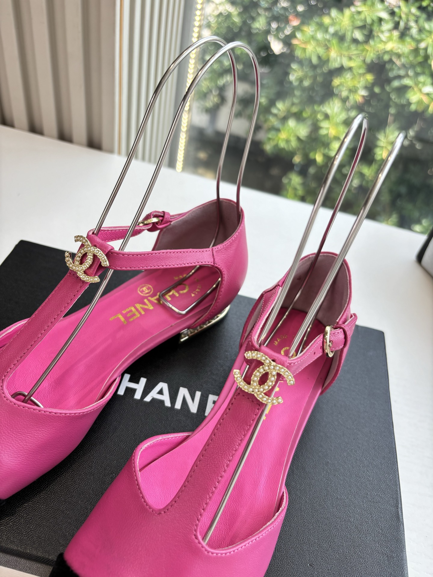 f8b87ce3b46d87951a4bef5bfabfd152_1752800616_2166.jpg f8b87ce3b46d87951a4bef5bfabfd152_1752800616_2166_1752800914.jpg