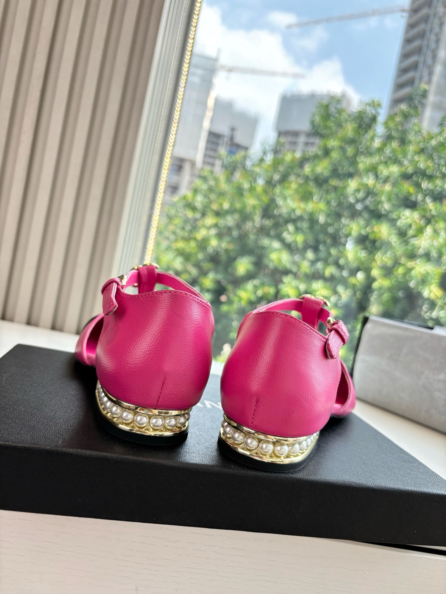 f8b87ce3b46d87951a4bef5bfabfd152_1752800616_2722.jpg f8b87ce3b46d87951a4bef5bfabfd152_1752800616_2722_1752800914.jpg