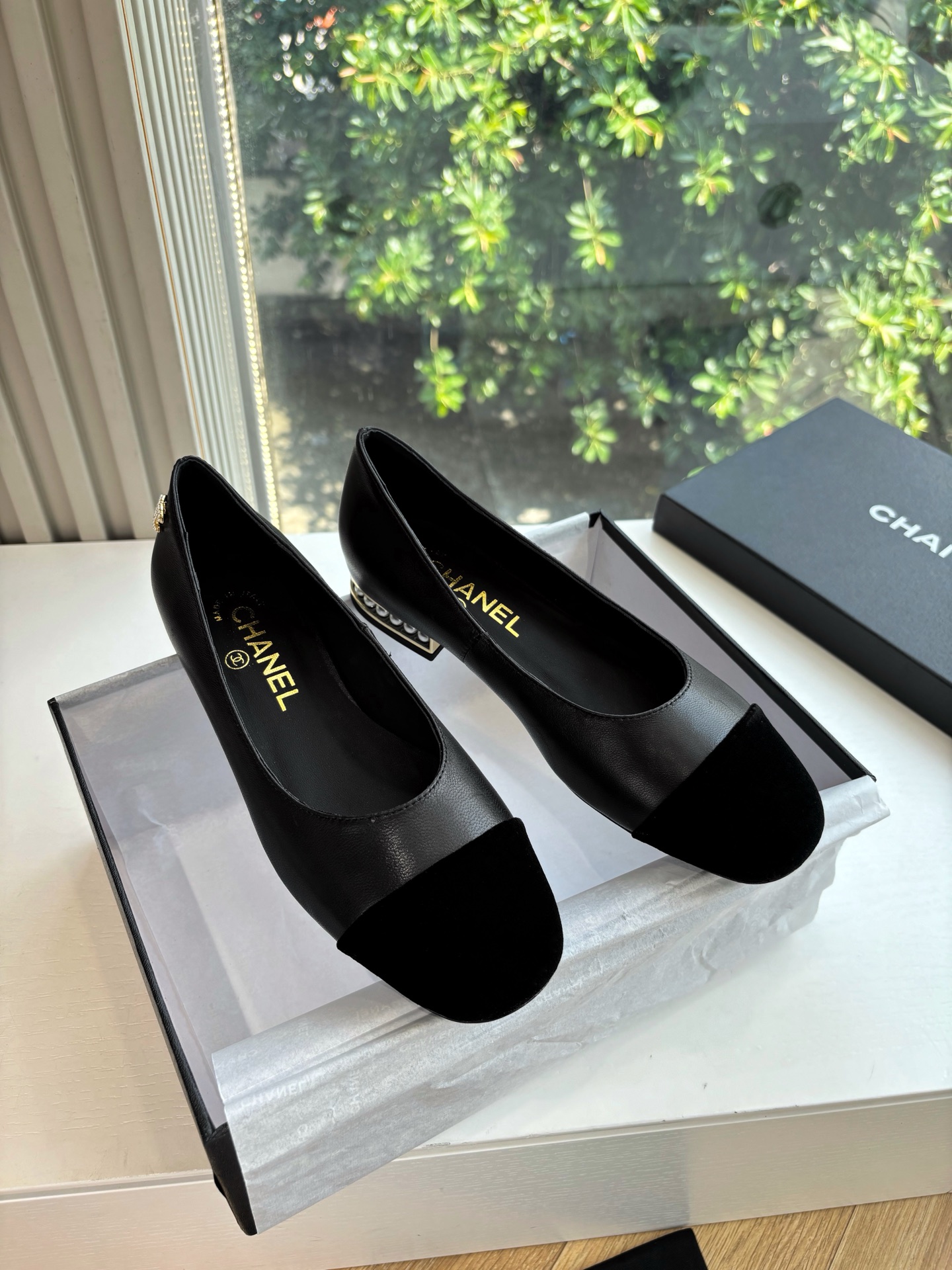 f8b87ce3b46d87951a4bef5bfabfd152_1752801180_3422.jpg f8b87ce3b46d87951a4bef5bfabfd152_1752801180_3422_1752801760.jpg