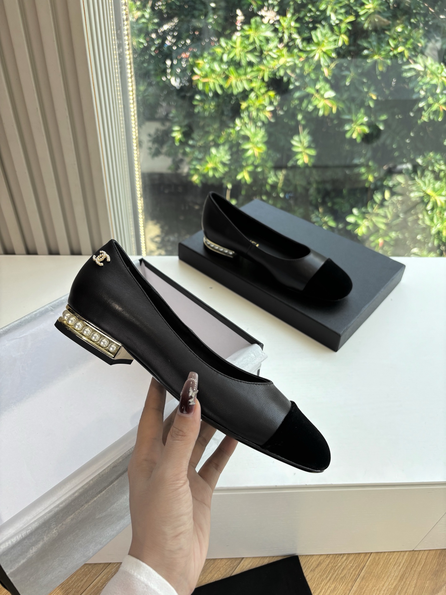 f8b87ce3b46d87951a4bef5bfabfd152_1752801180_4303.jpg f8b87ce3b46d87951a4bef5bfabfd152_1752801180_4303_1752801760.jpg