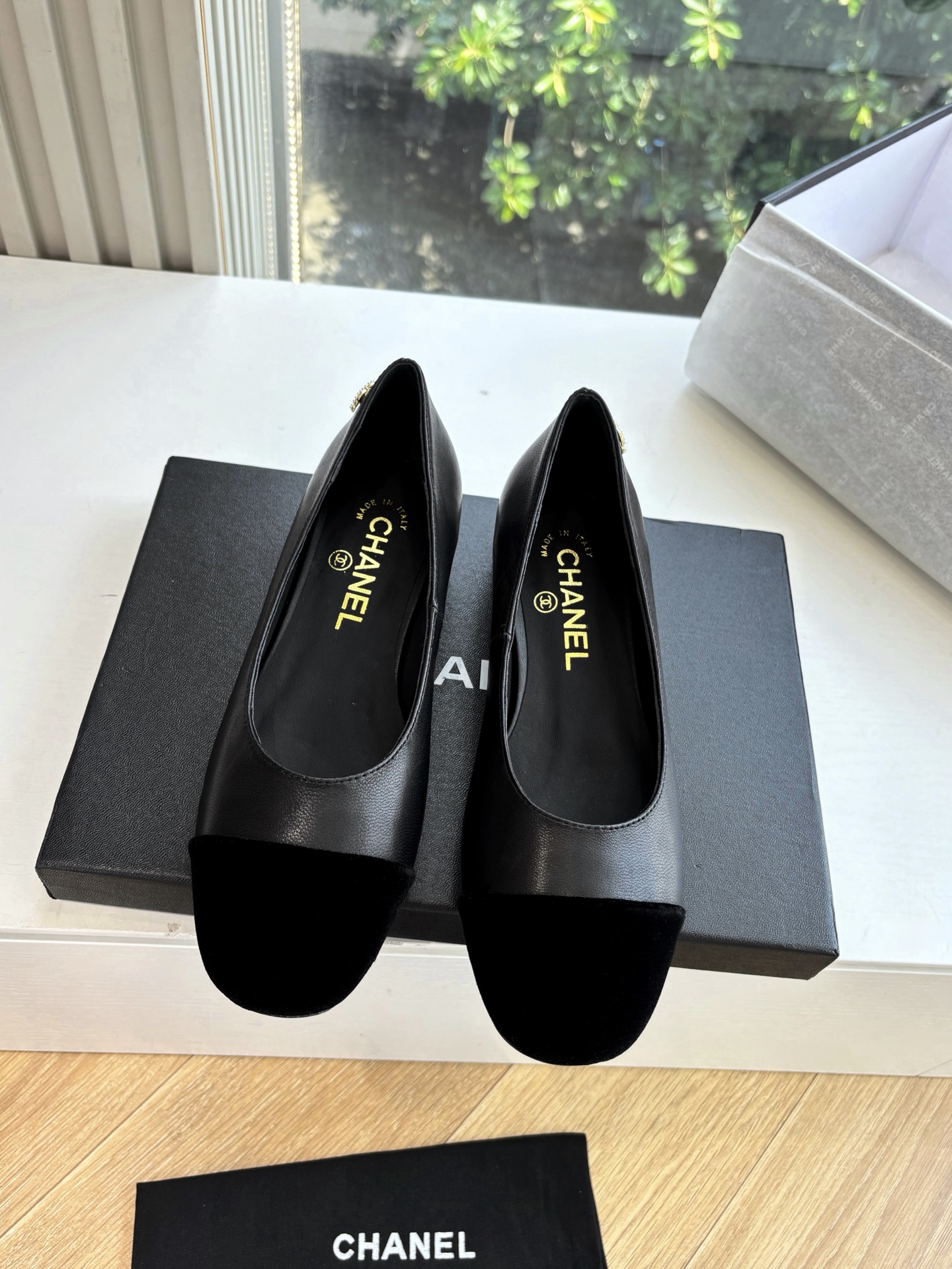 f8b87ce3b46d87951a4bef5bfabfd152_1752801180_485.jpg f8b87ce3b46d87951a4bef5bfabfd152_1752801180_485_1752801760.jpg