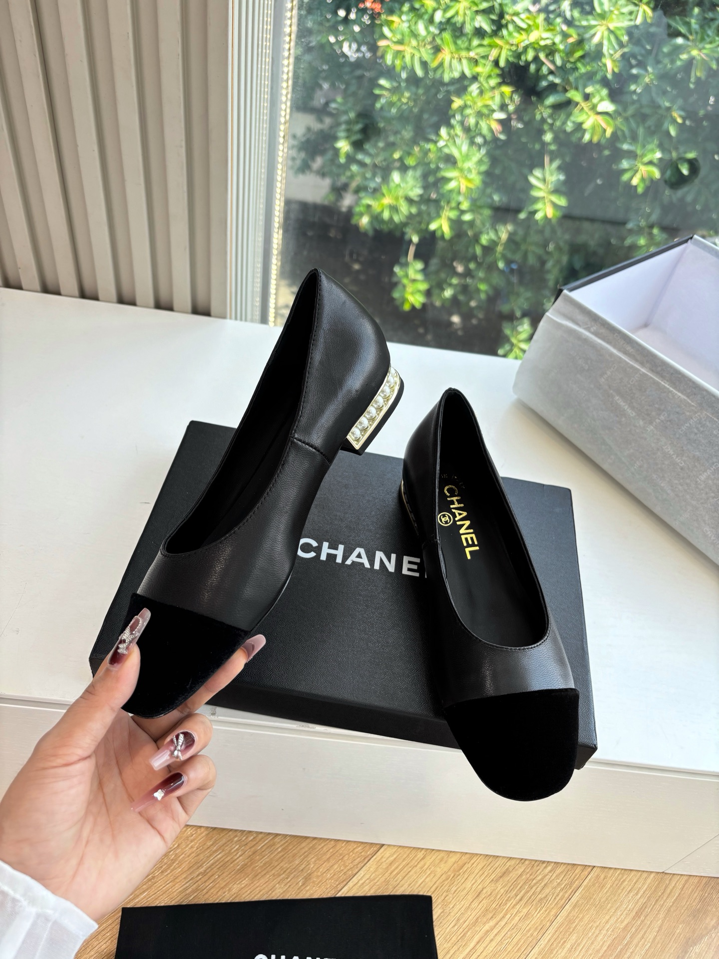 f8b87ce3b46d87951a4bef5bfabfd152_1752801180_5455.jpg f8b87ce3b46d87951a4bef5bfabfd152_1752801180_5455_1752801760.jpg