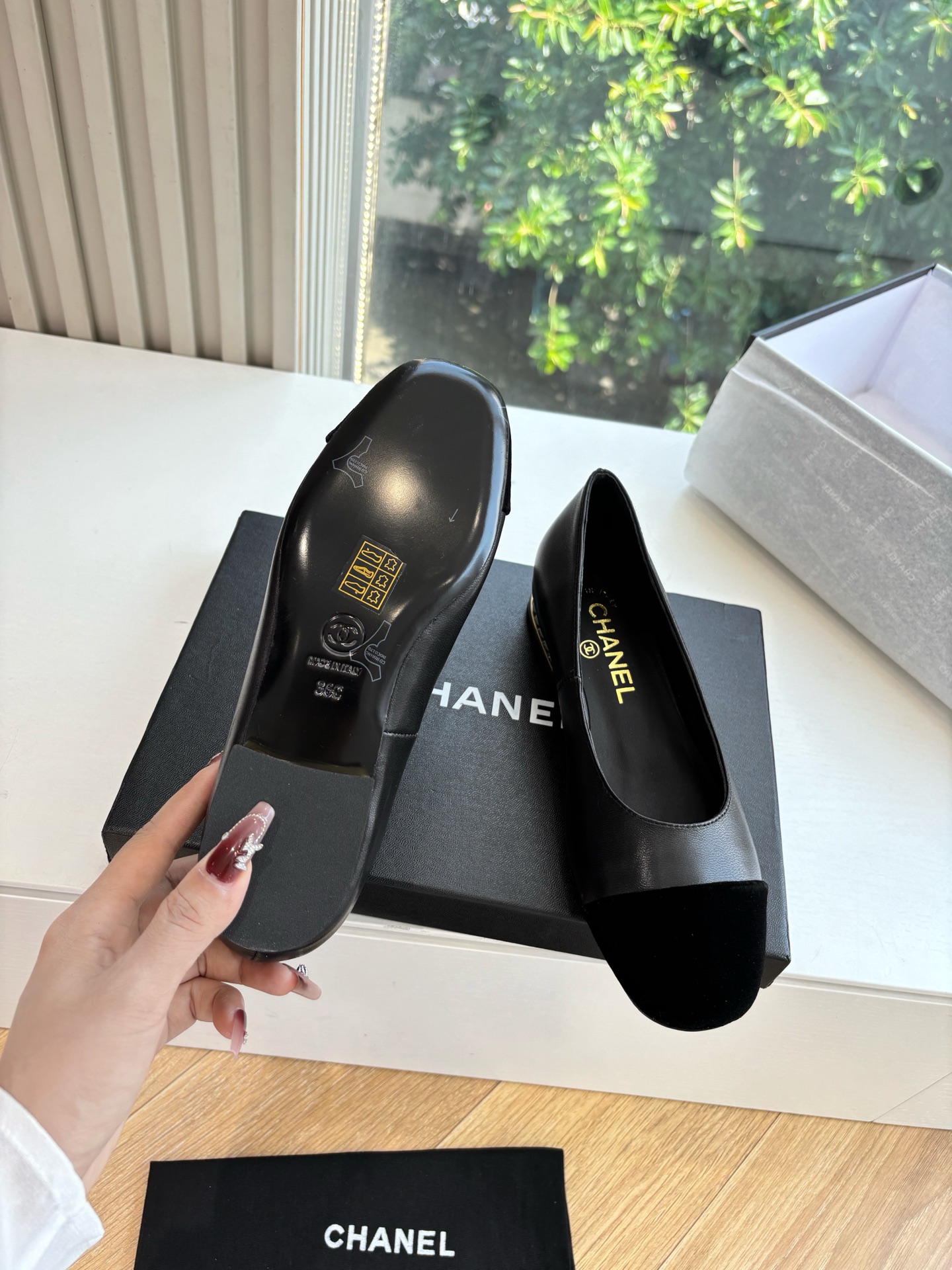 f8b87ce3b46d87951a4bef5bfabfd152_1752801180_6013.jpg f8b87ce3b46d87951a4bef5bfabfd152_1752801180_6013_1752801760.jpg