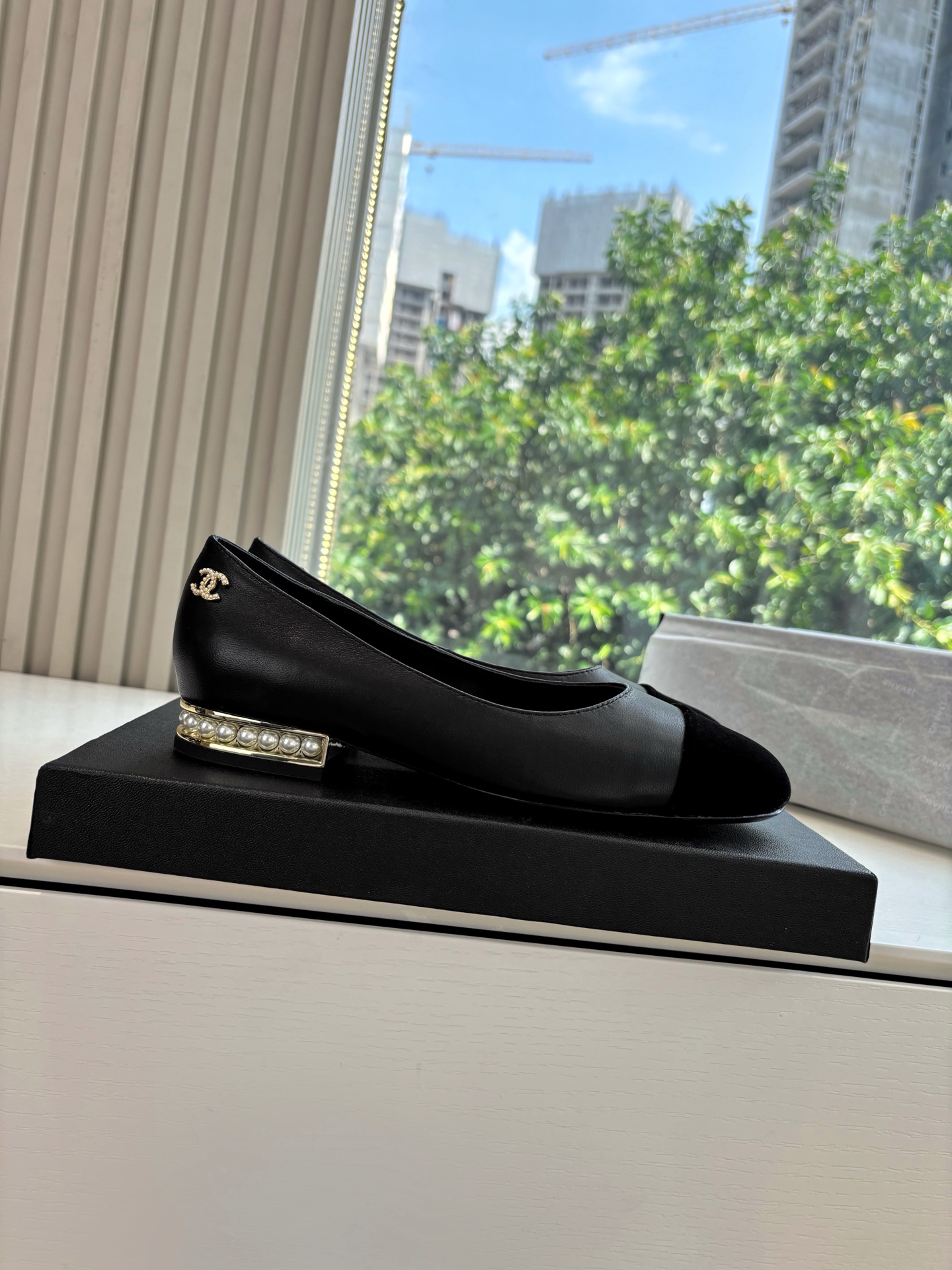 f8b87ce3b46d87951a4bef5bfabfd152_1752801180_6571.jpg f8b87ce3b46d87951a4bef5bfabfd152_1752801180_6571_1752801760.jpg