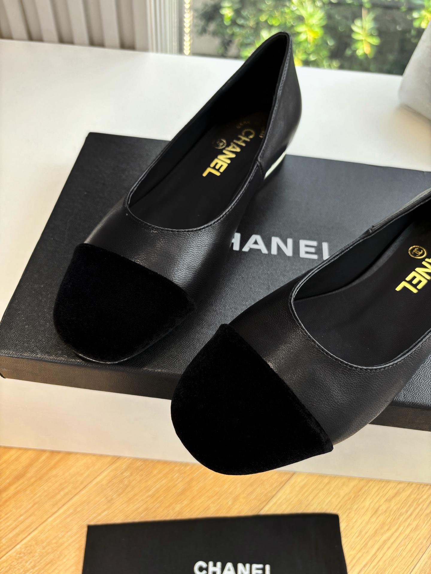 f8b87ce3b46d87951a4bef5bfabfd152_1752801180_7106.jpg f8b87ce3b46d87951a4bef5bfabfd152_1752801180_7106_1752801760.jpg