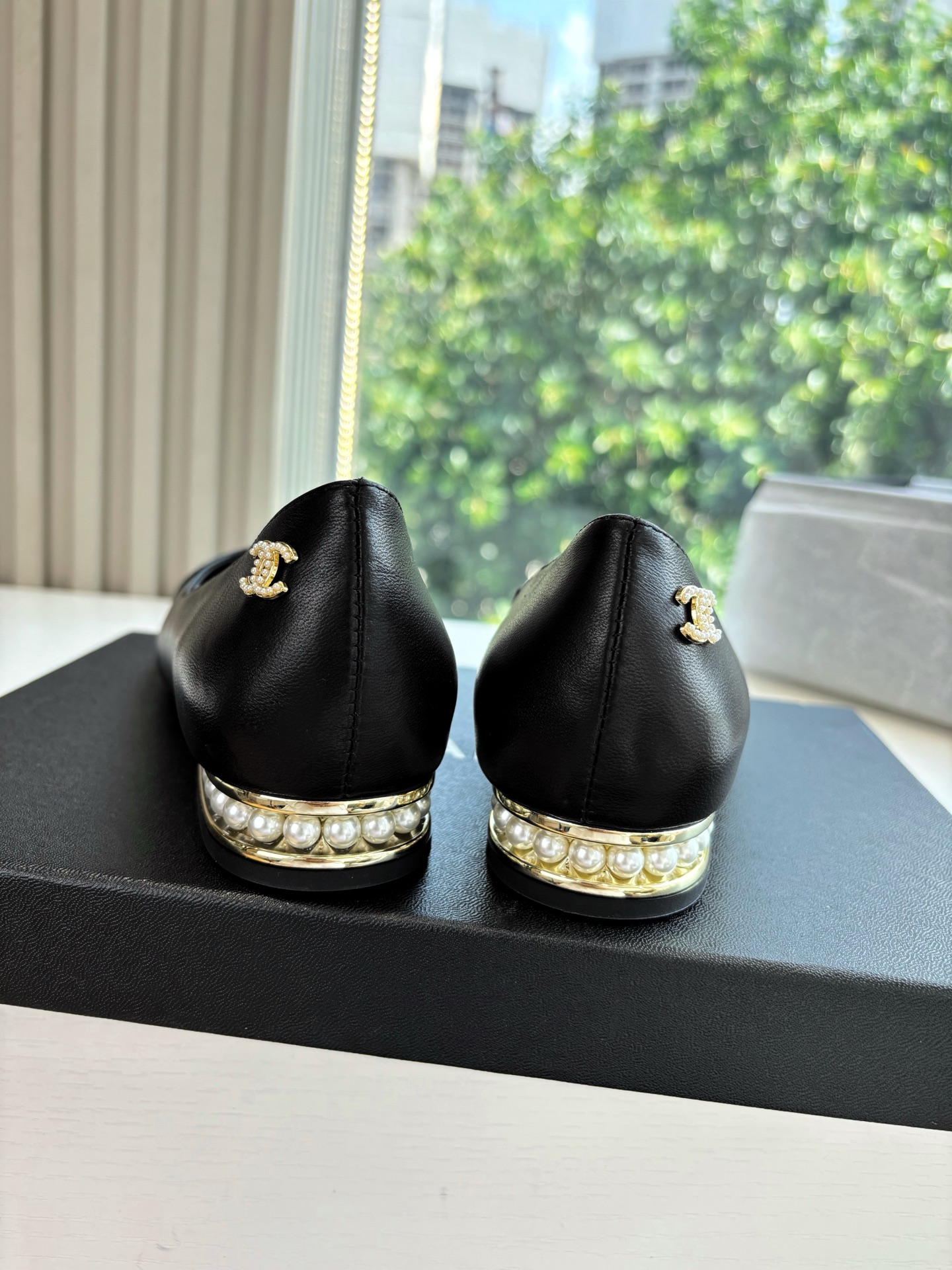 f8b87ce3b46d87951a4bef5bfabfd152_1752801180_7852.jpg f8b87ce3b46d87951a4bef5bfabfd152_1752801180_7852_1752801760.jpg