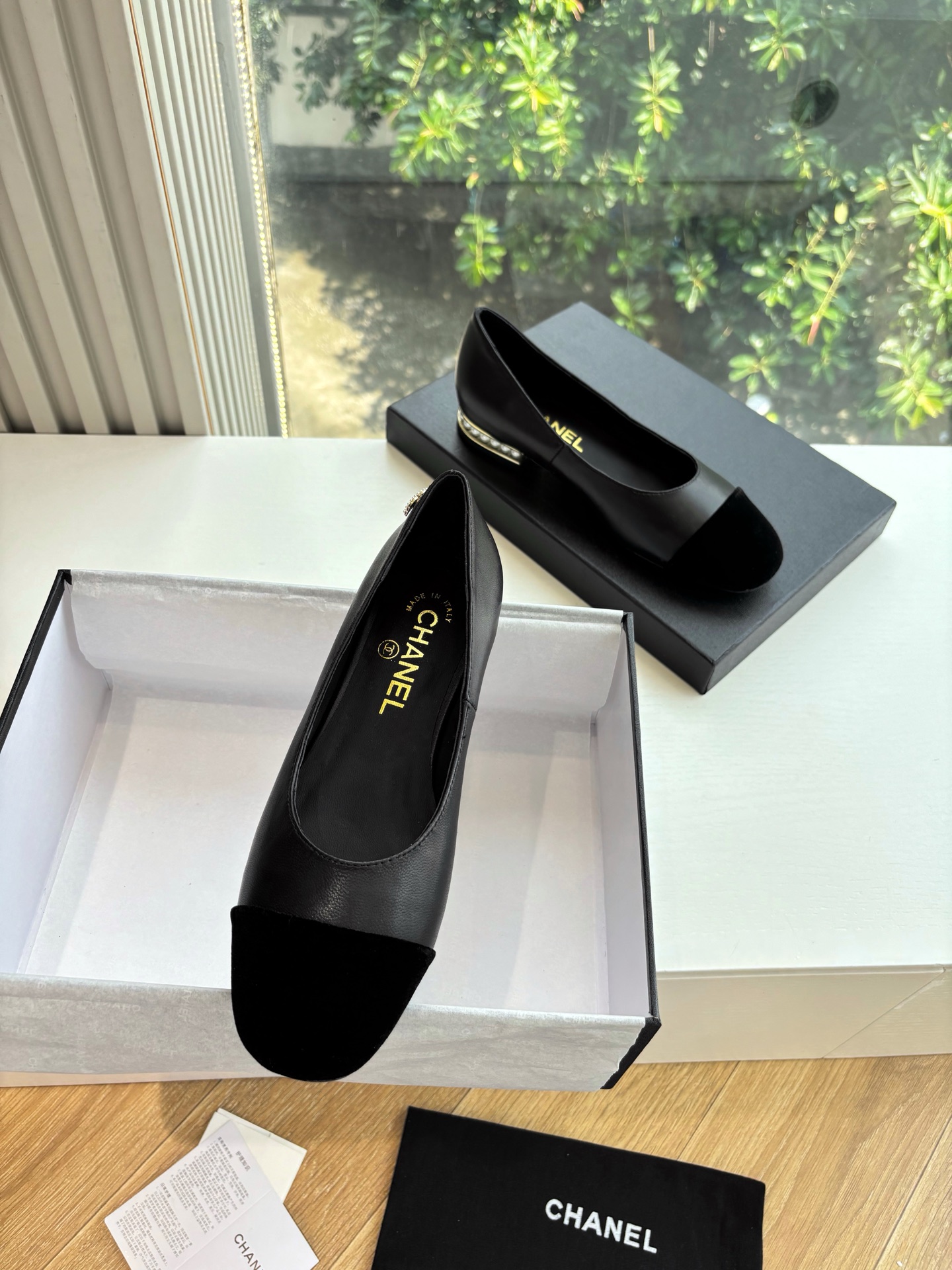 f8b87ce3b46d87951a4bef5bfabfd152_1752801180_8432.jpg f8b87ce3b46d87951a4bef5bfabfd152_1752801180_8432_1752801760.jpg